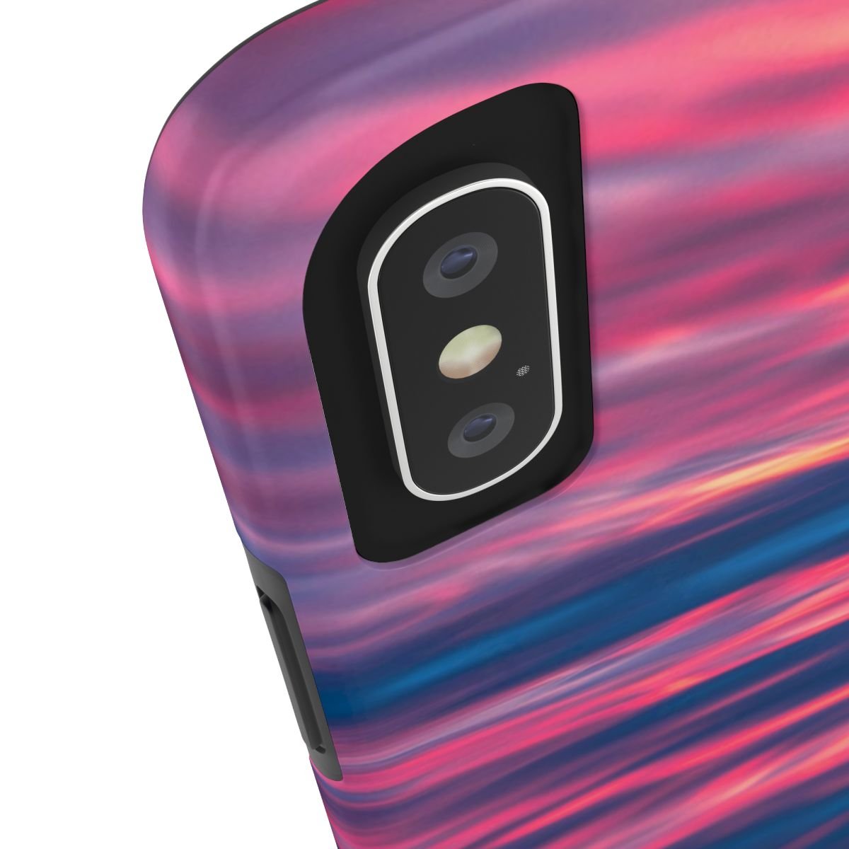 b408a01e95879b278d56861676b46869