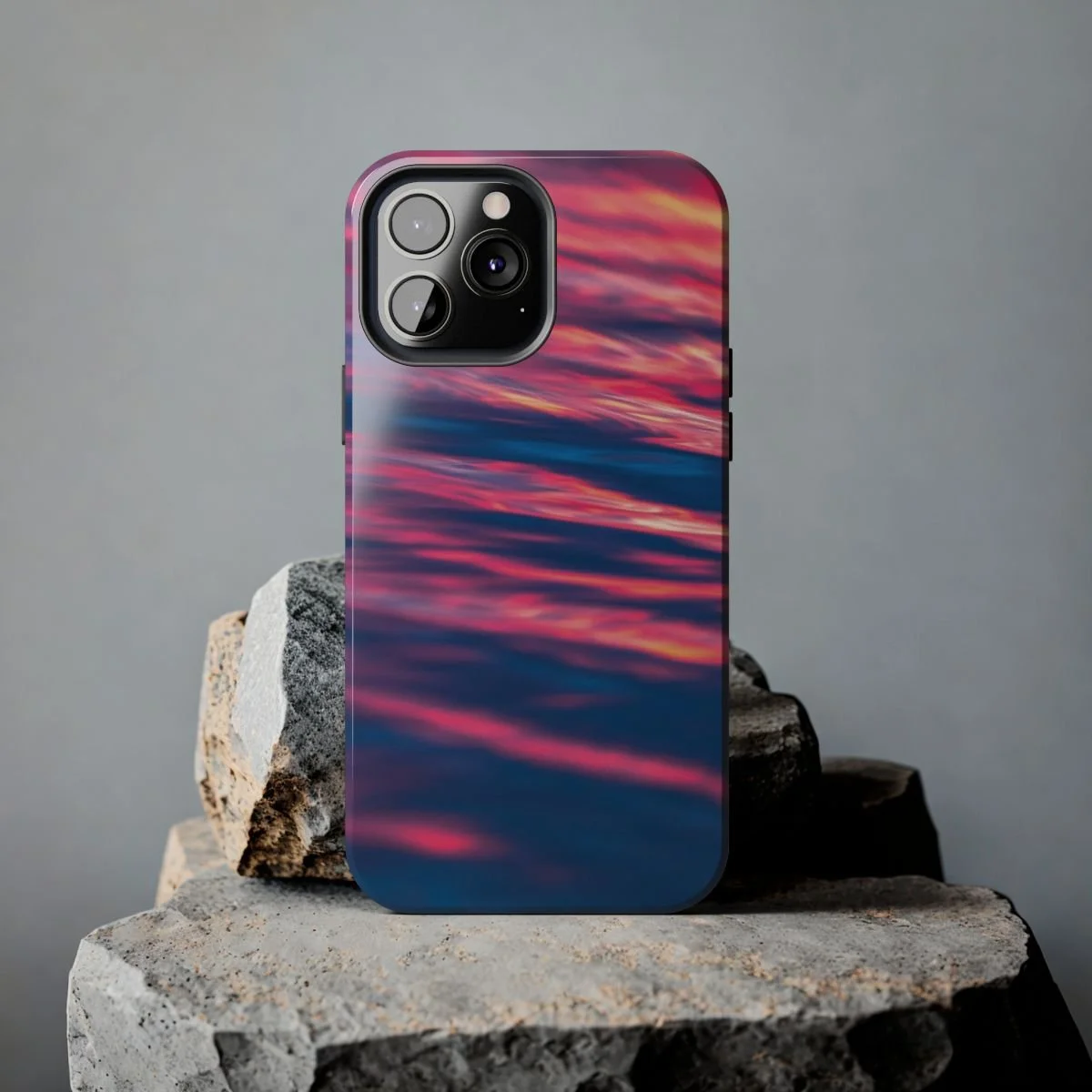 dfe664beabdb4141a872e5748ca5003b