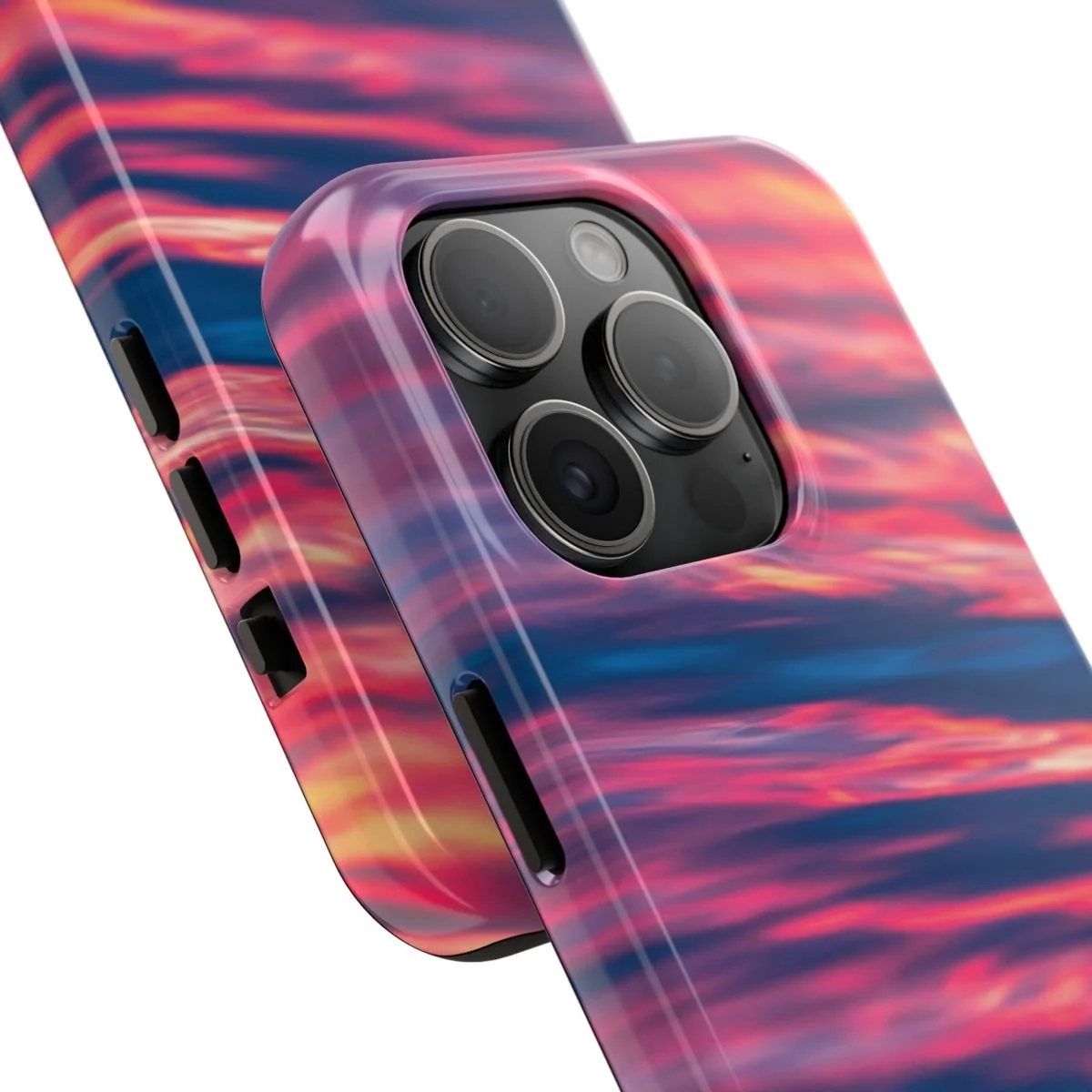 3022554ce55044c2870874360b44da40