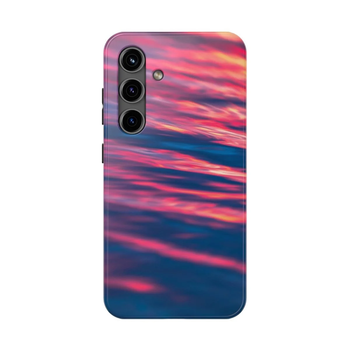 6d85205afdfa65b4fd643da70866869b