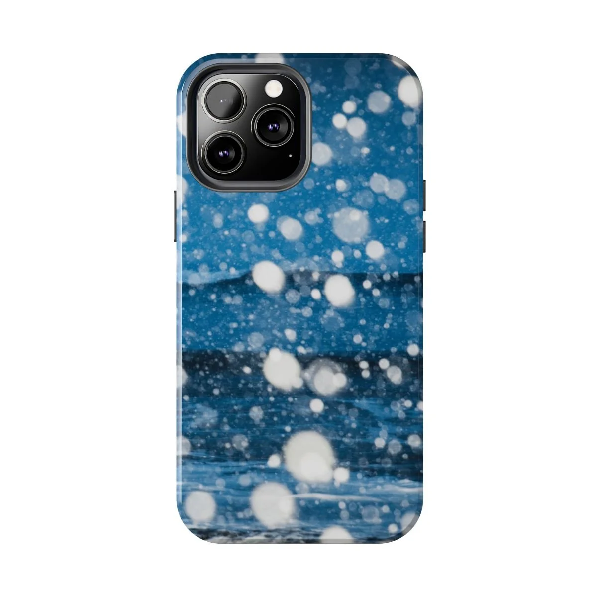 c9241d300f081f920ab3a292b4039688