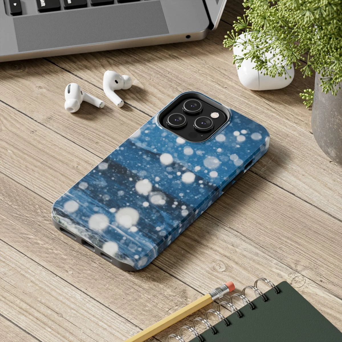 a995e442c750e608bff0283ae806cf57