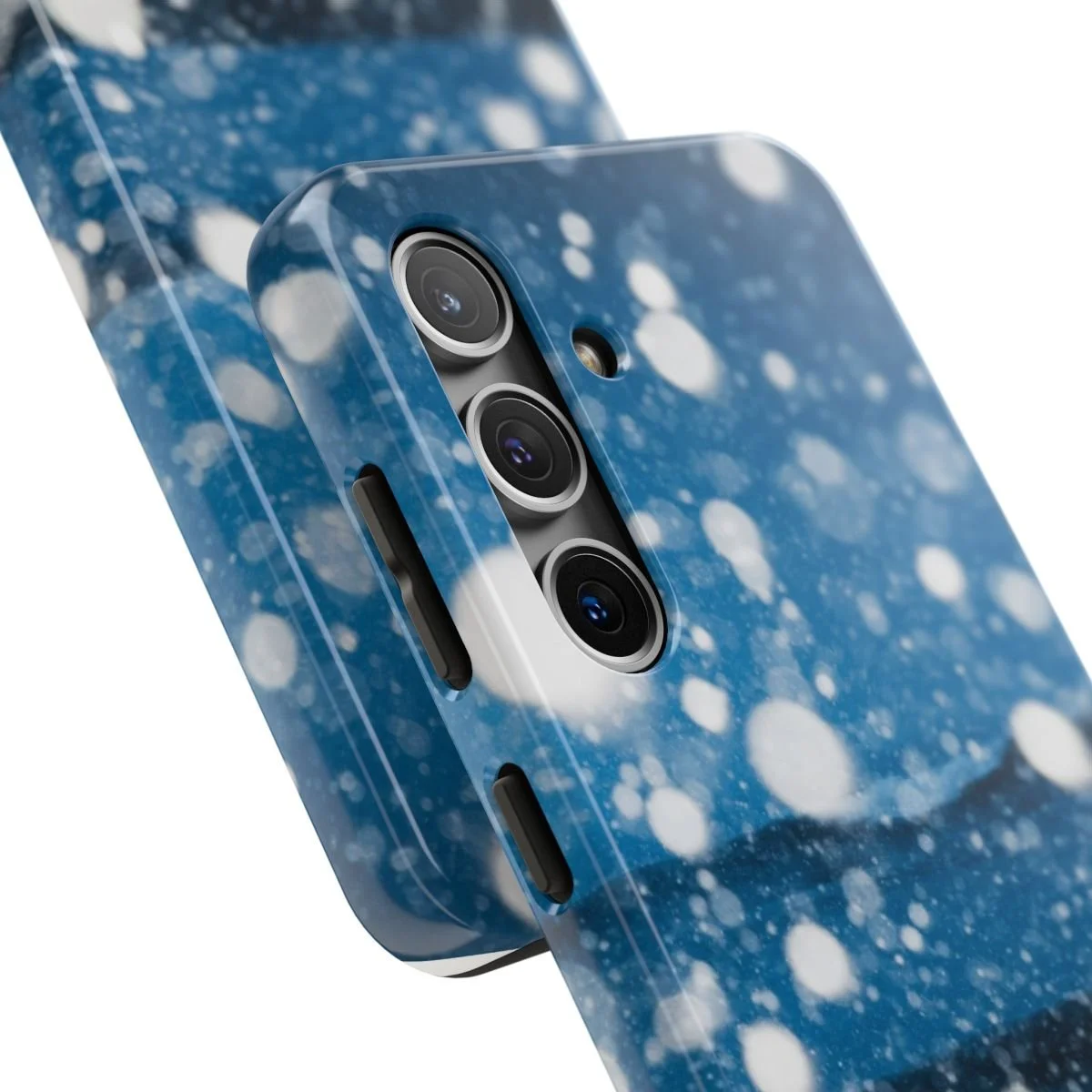 ca4dffe5a4d4e4f4d2702534ec153cf1