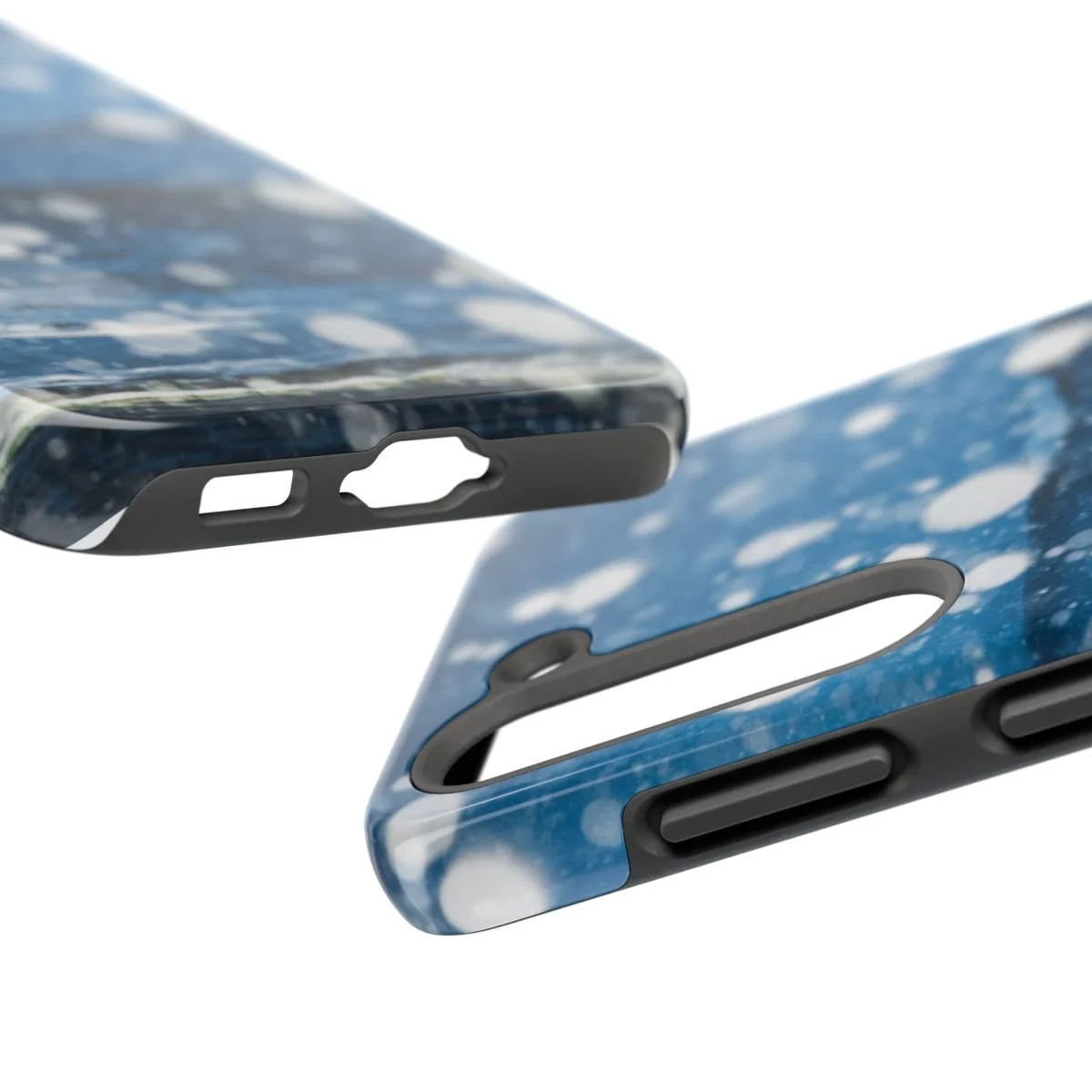 a5005ad51bd4ee62d3a07b93aa6be591