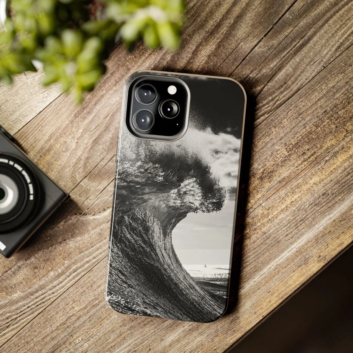 c4bb107799ccfdf11a9da86c4e7b3683