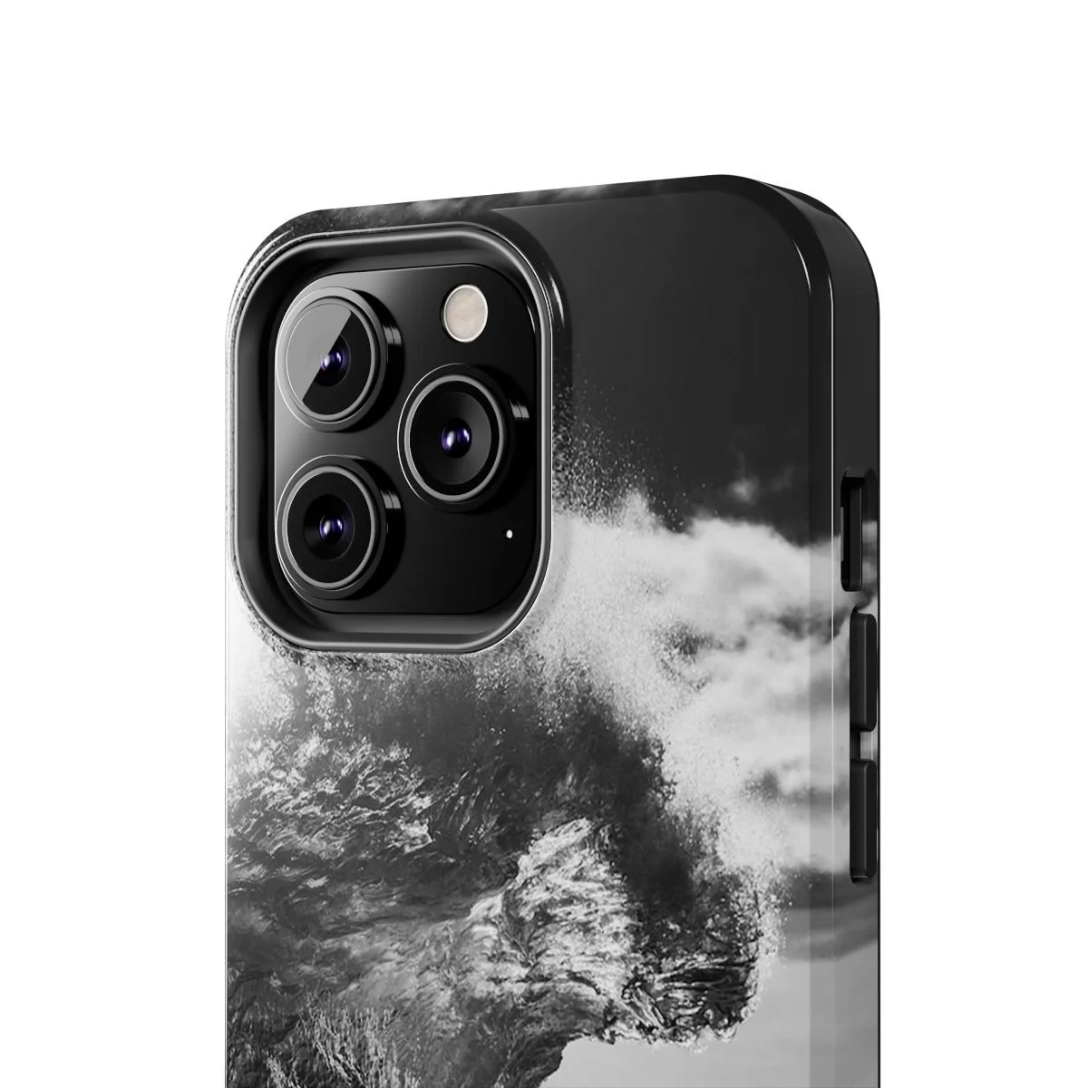 08bc65fc429047b1fad339390d4c9a2e