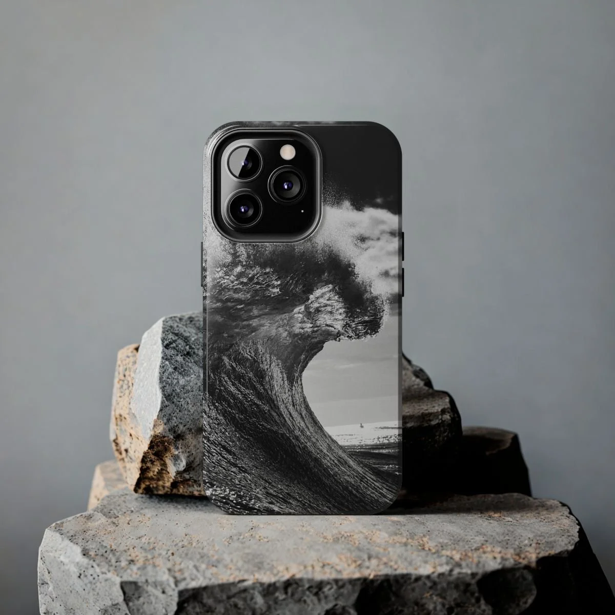 9088e054f1ac91fcb3c4fa2536884389