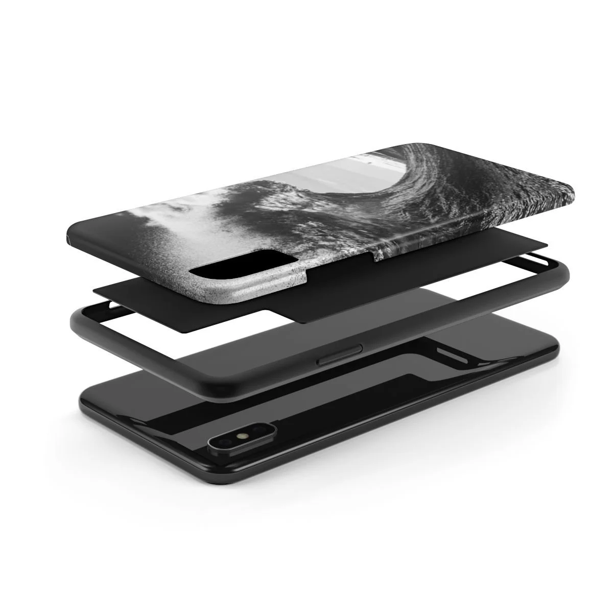 1dc32f503a2336754071e2a384d5160a