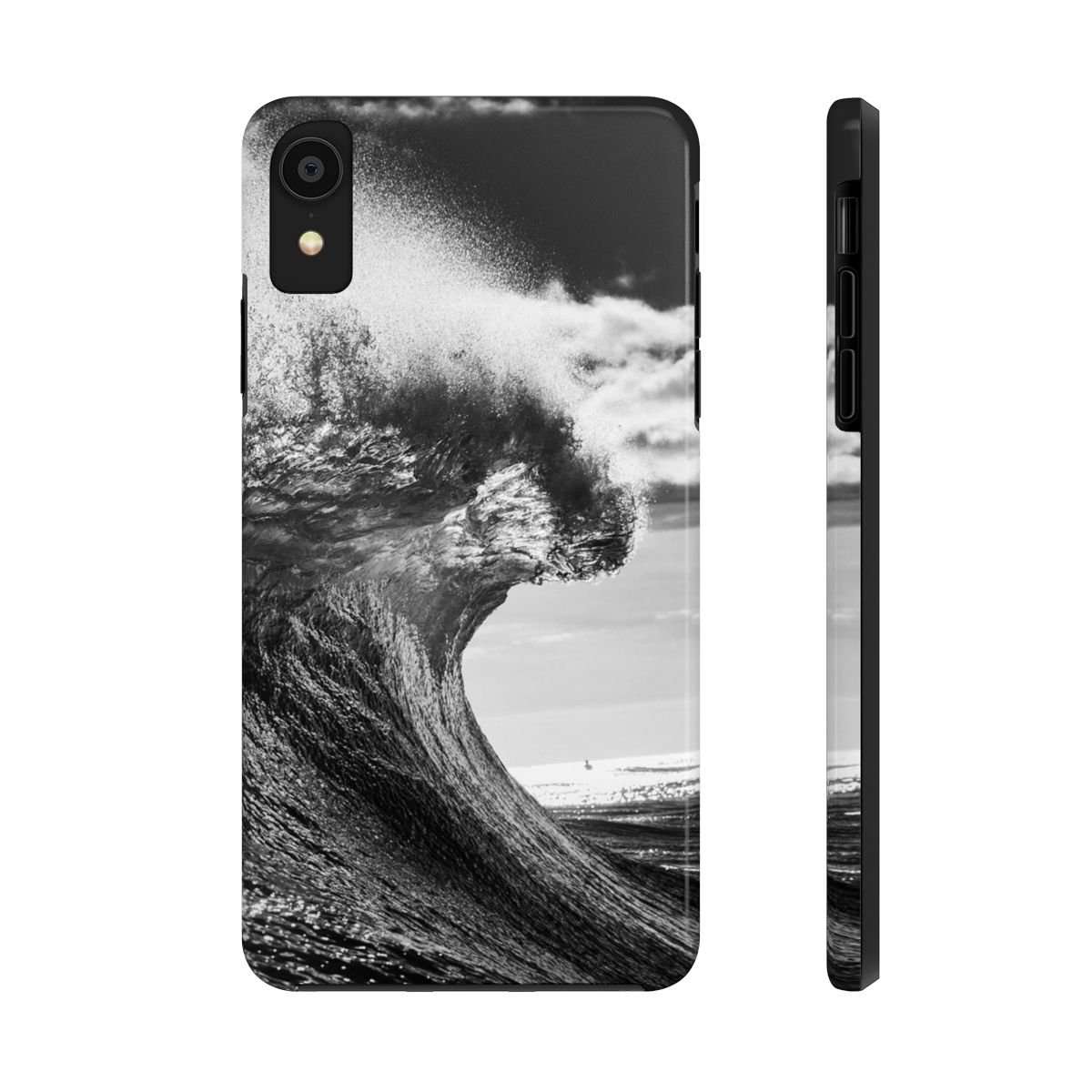 a74e75cd20f0b63099466ecbc5e2516c