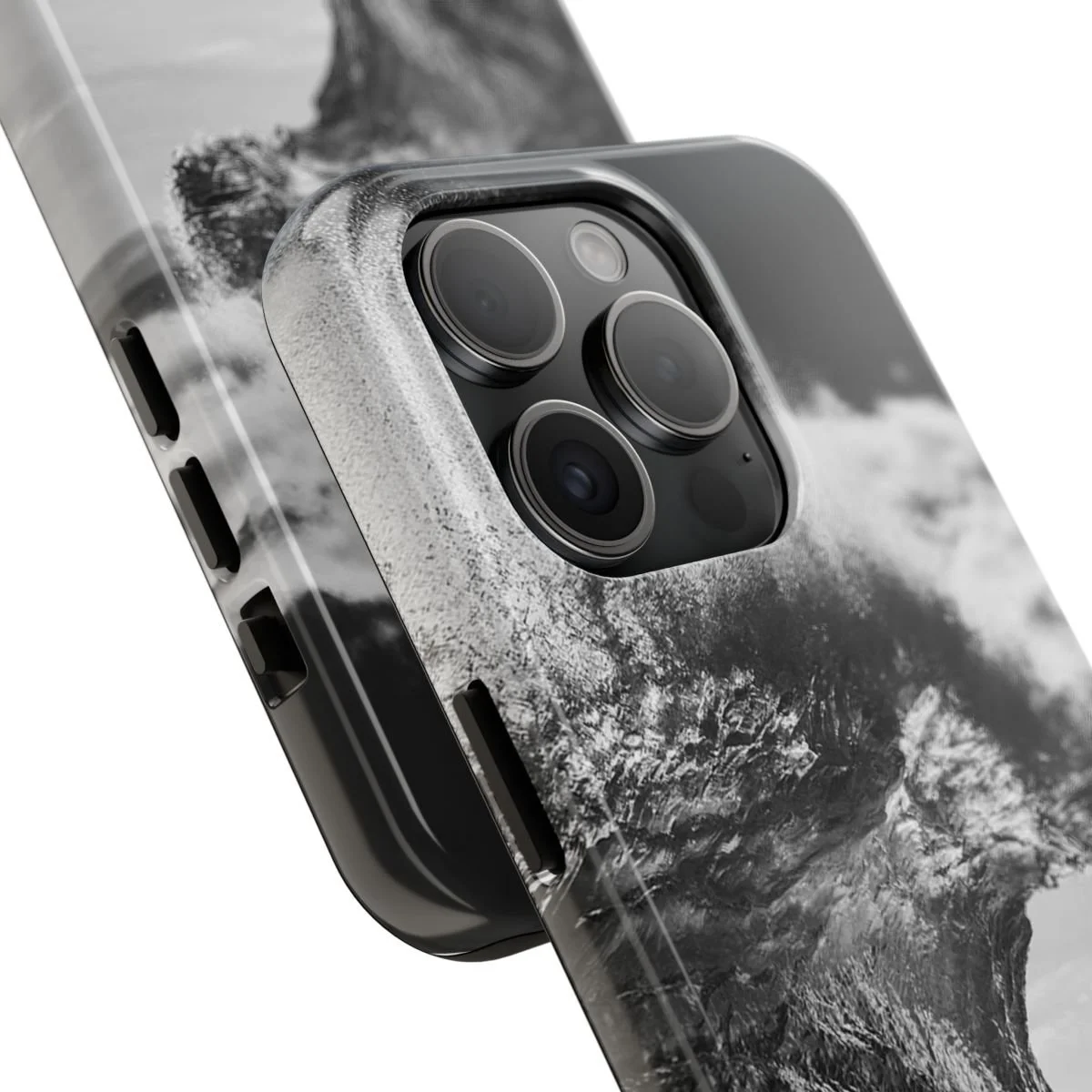 ae63e2988188b352a9b288dc0d538039