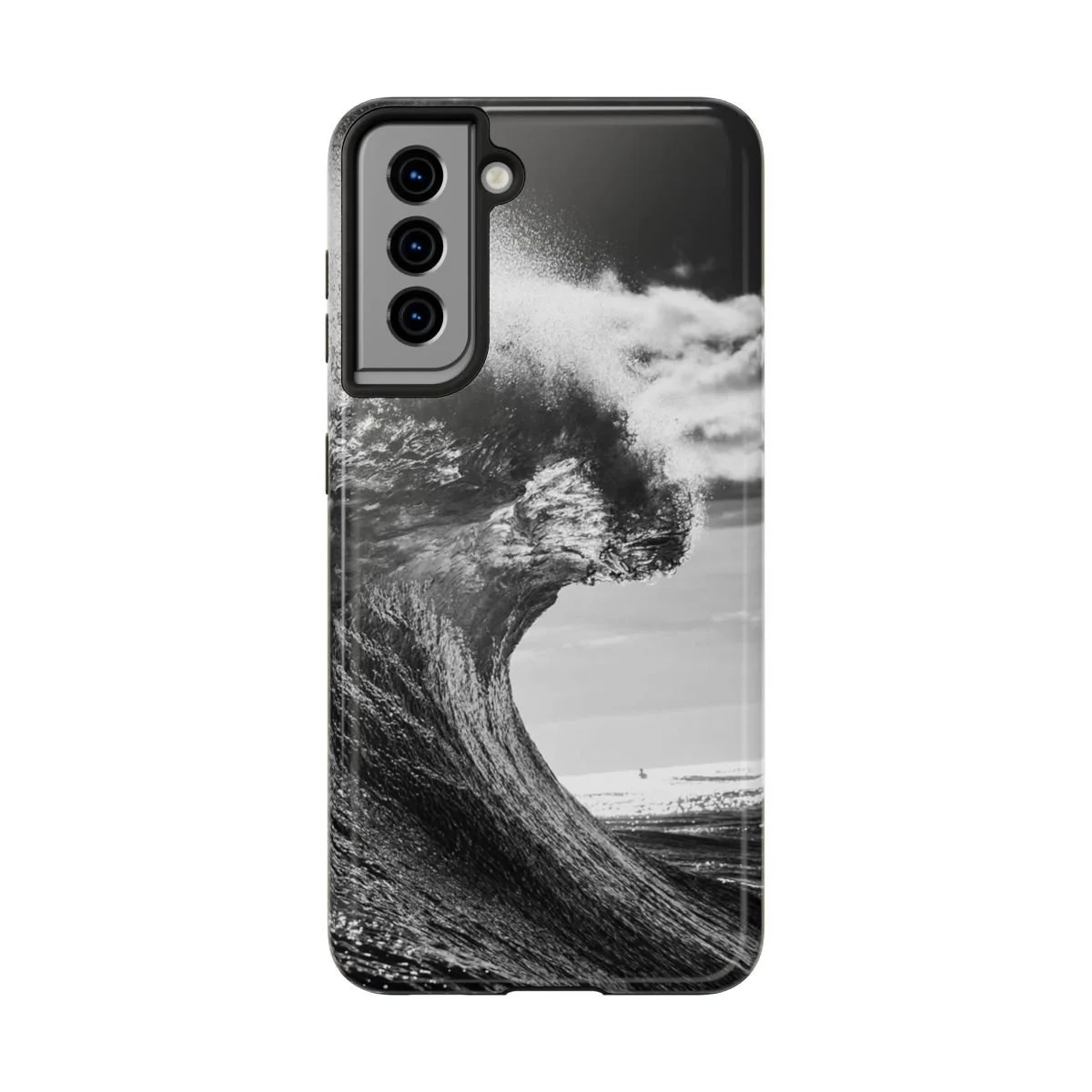 0d8a06219e08cb0f186f4b06a9da2b46