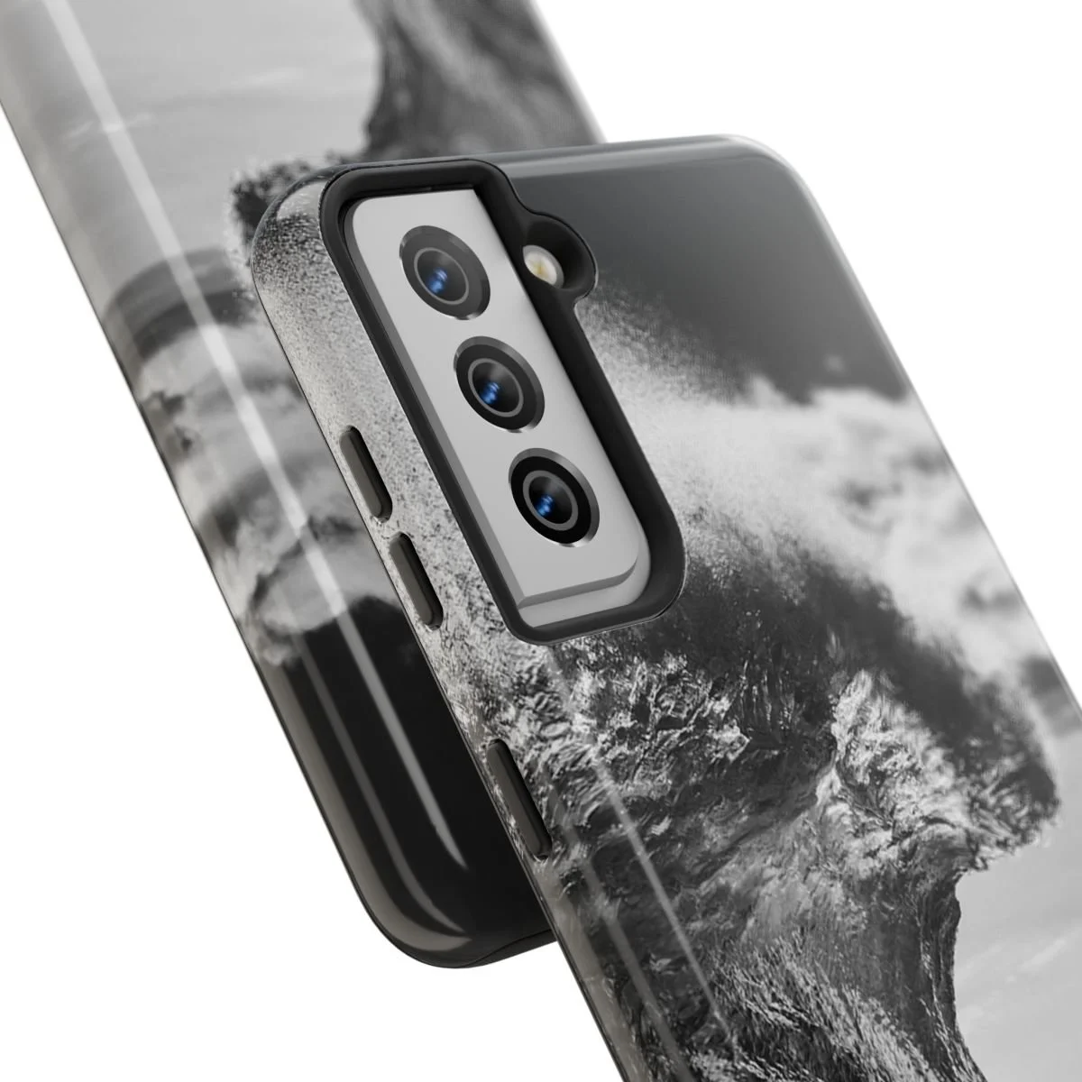 613f9de84a100326967af17eb0dc1734