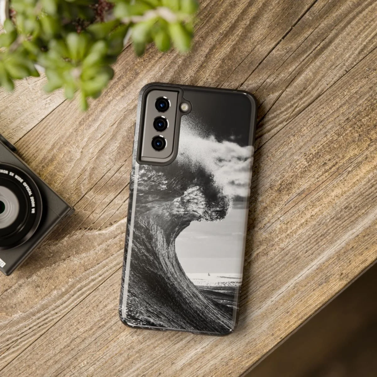 f323245ed991038f5c4ede61f30c88fc