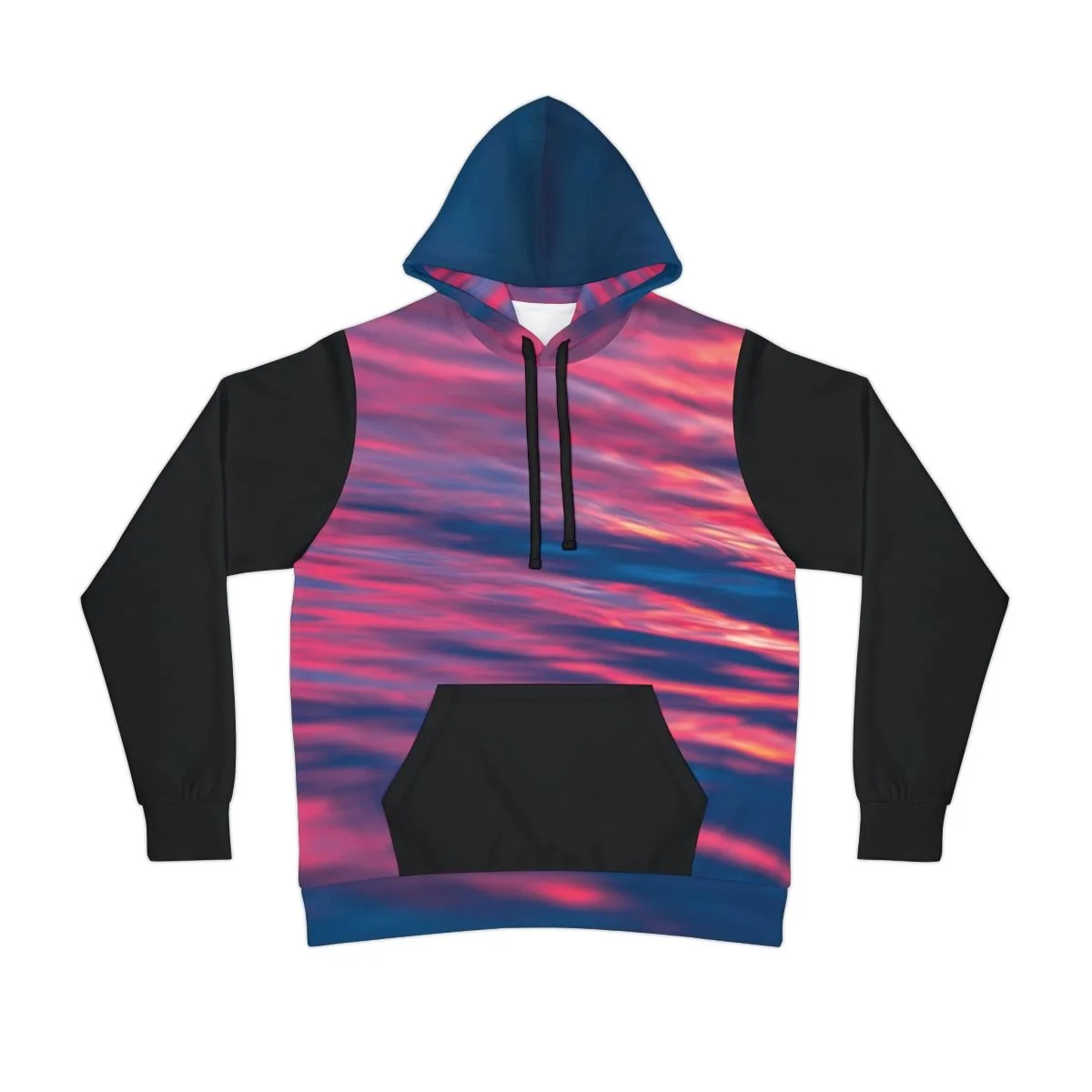 04522f6fea1aa0cbc17c6b4bc643063e