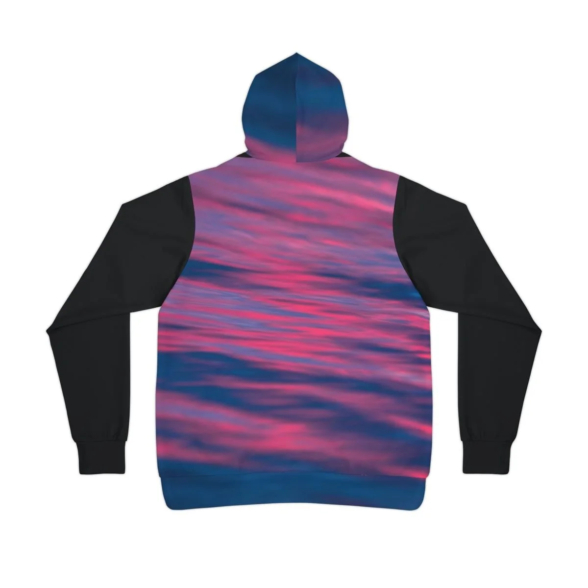 5867220deb729023307cdfc70f5f802e