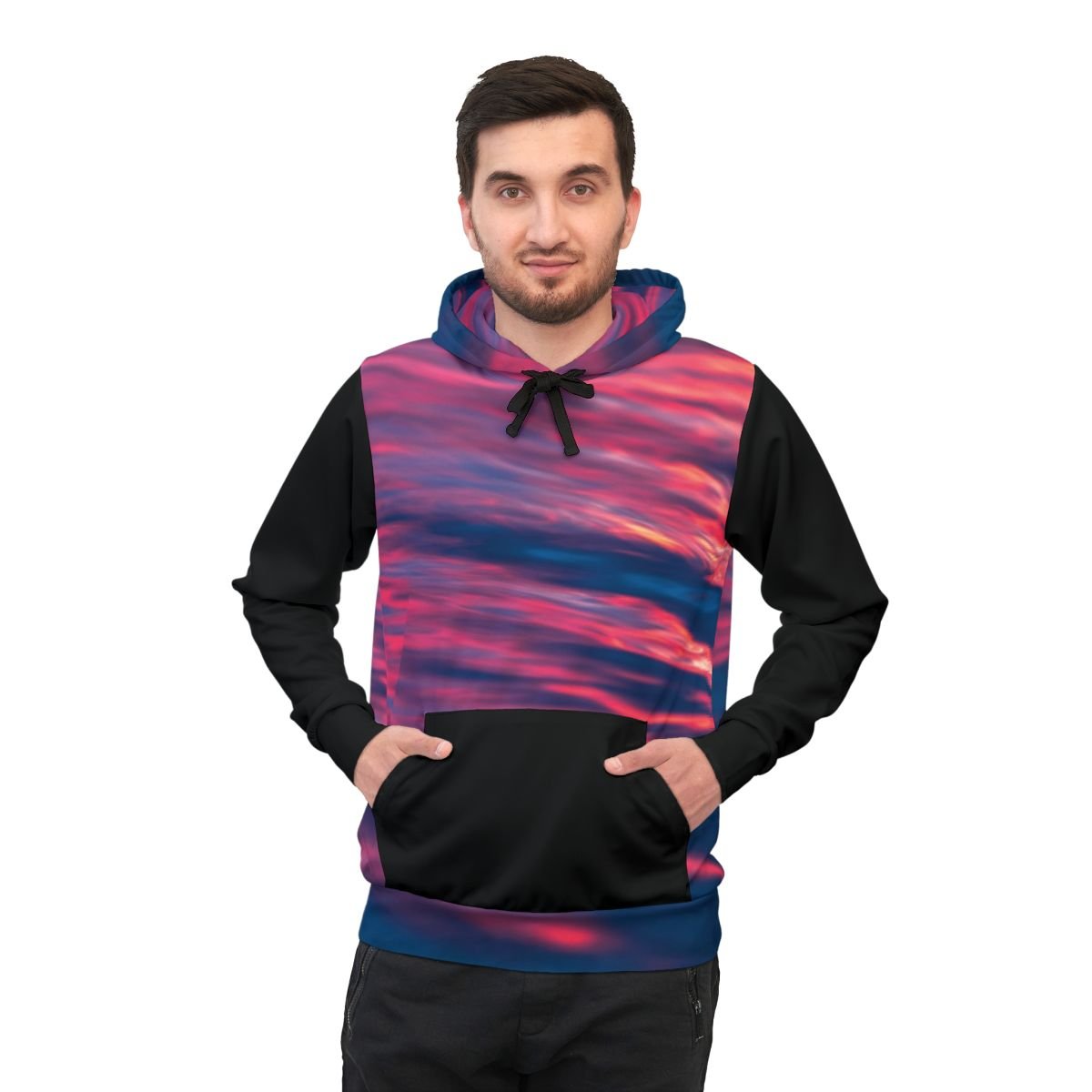 e8f1aa872bf4a0ec894560c745b3335e