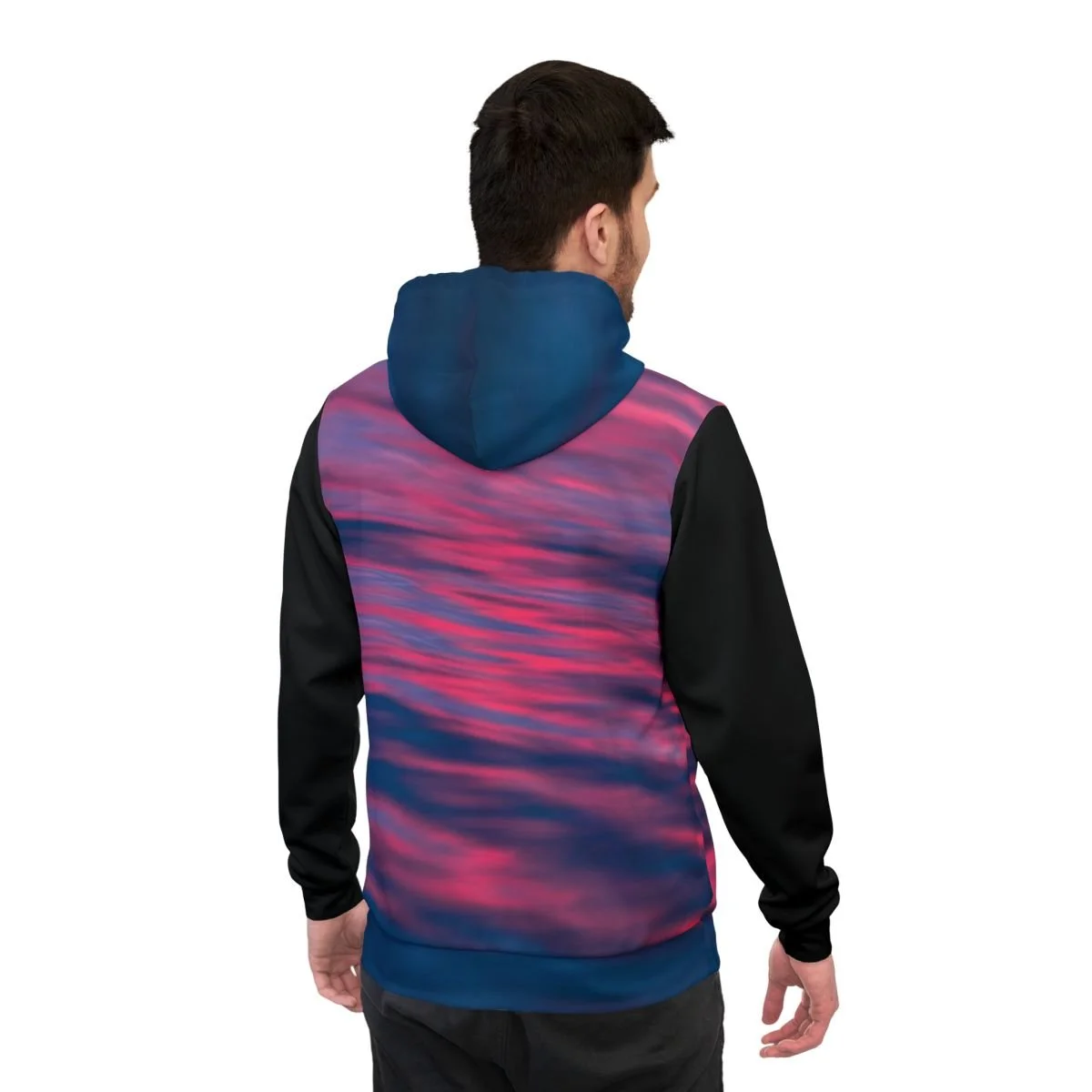 8bd9368ce2fc16bfc9d1f54948362261