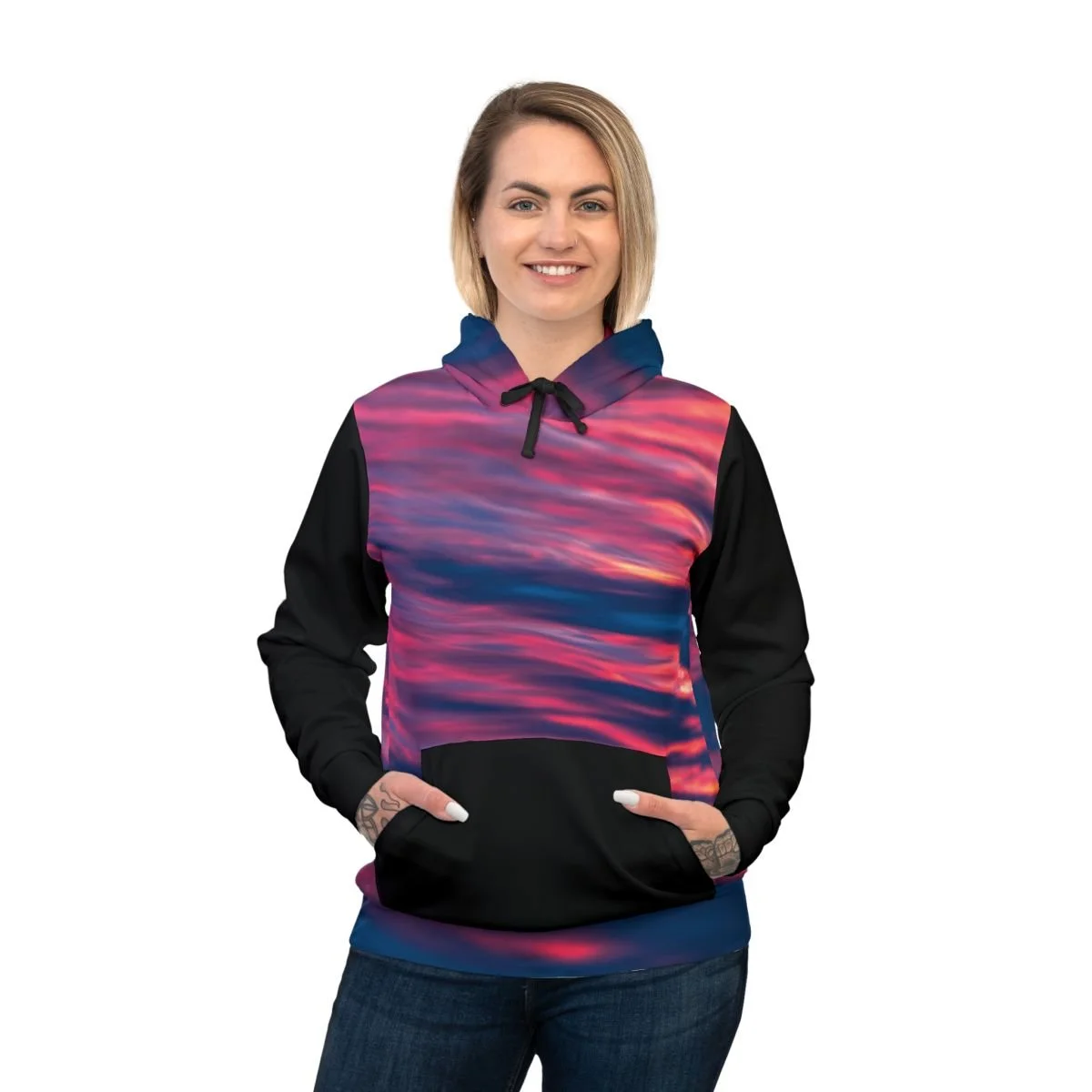 3887b0ff280e3808d36097d5ec293a3f