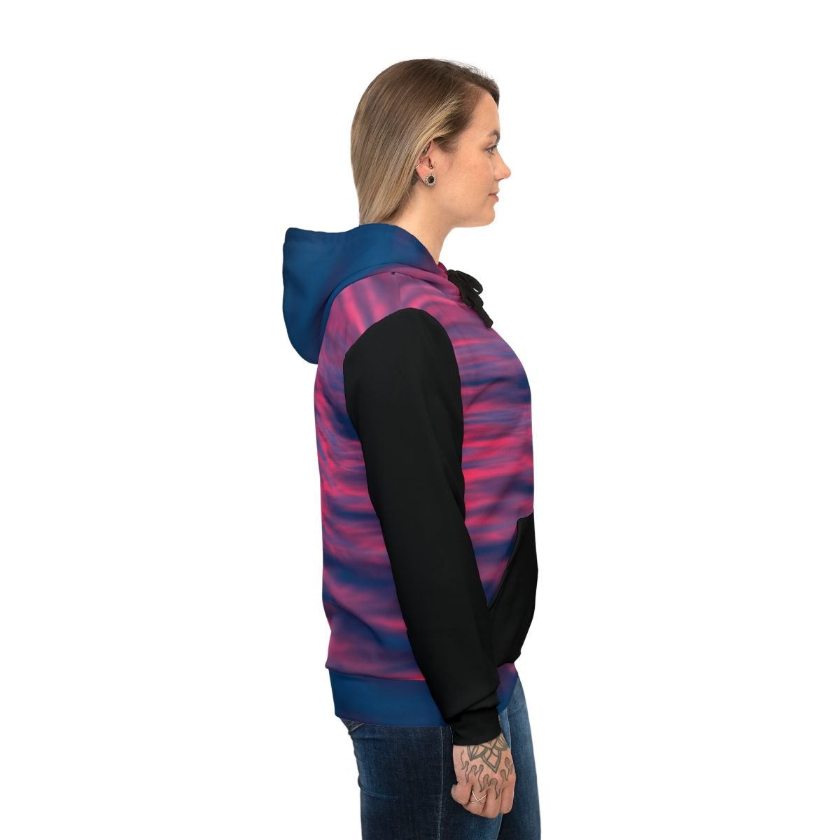 8d4a82f998a1aa5422321266e130cbb3