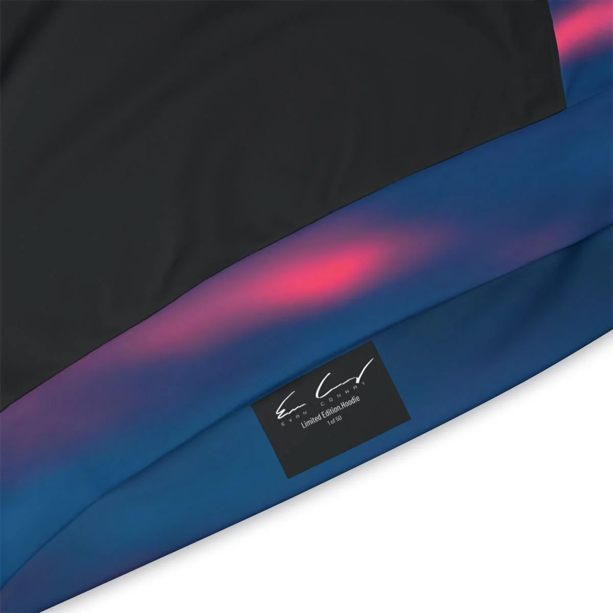 e5d6754ddb39beccc17ac67996bf92fb