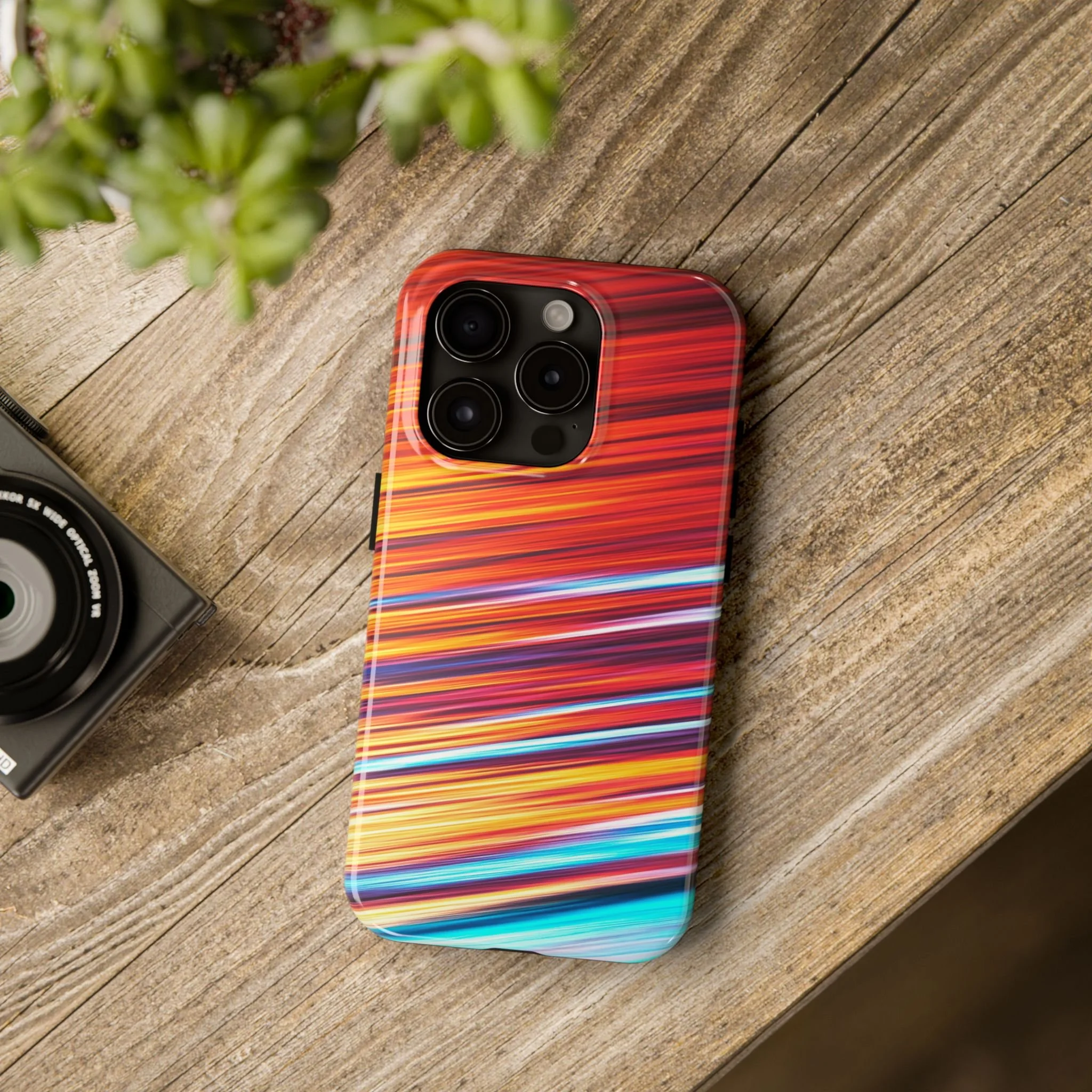 31fbb00959d882cac0ea0ce3085470ea