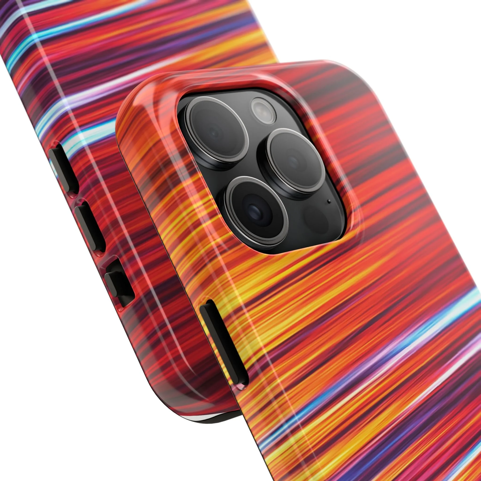 78bef49f1415d683dc26b2c934c70b99