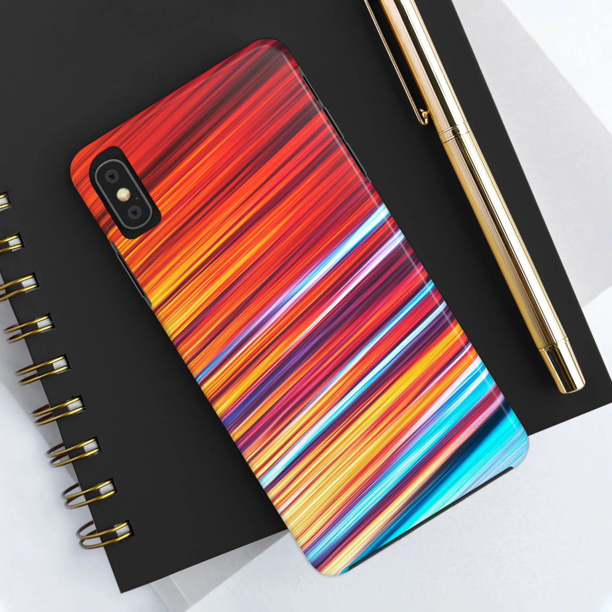 97bacc3ede1f07ee8f18a826ab9e505e