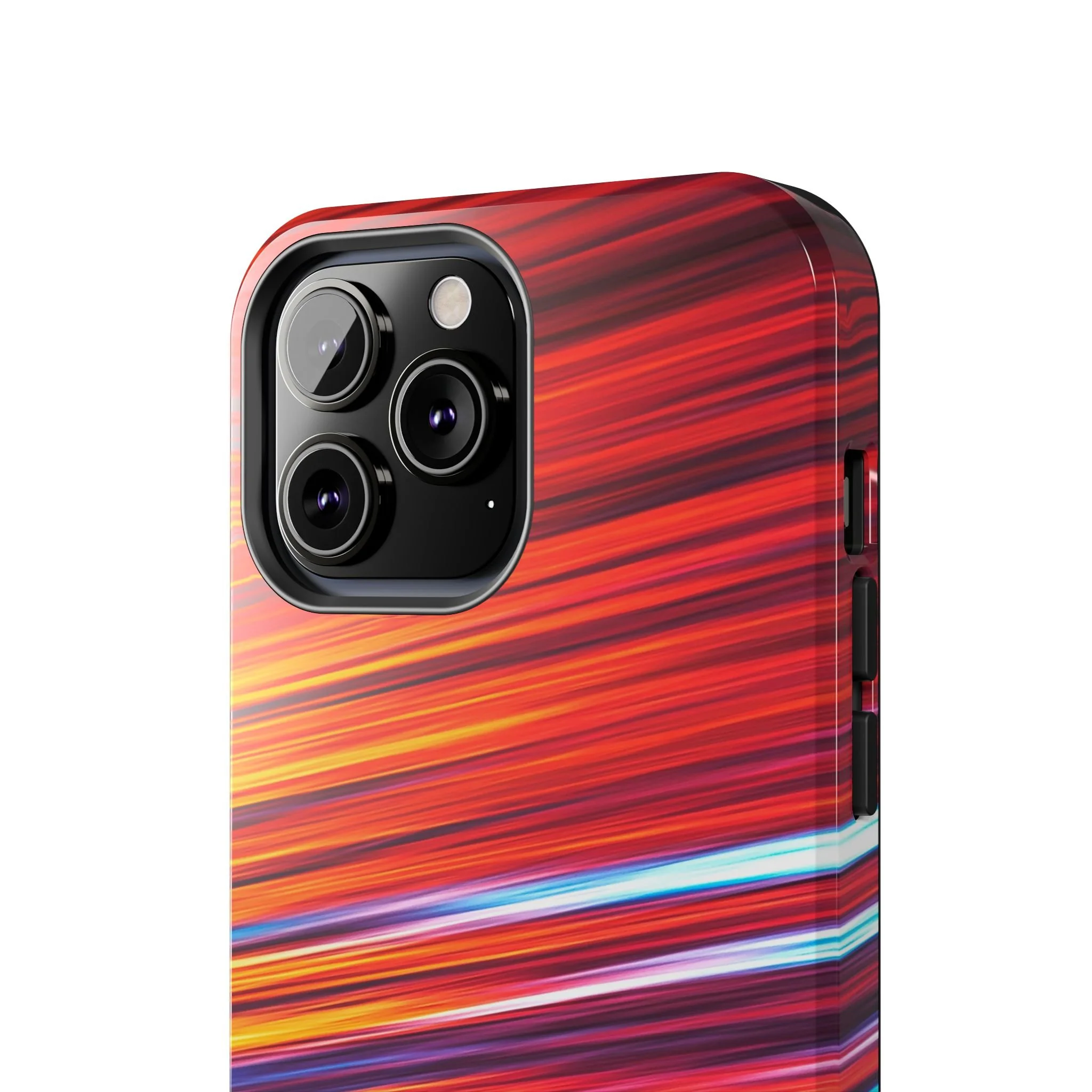 5915cfce505792ccfd421d9654b37c5f