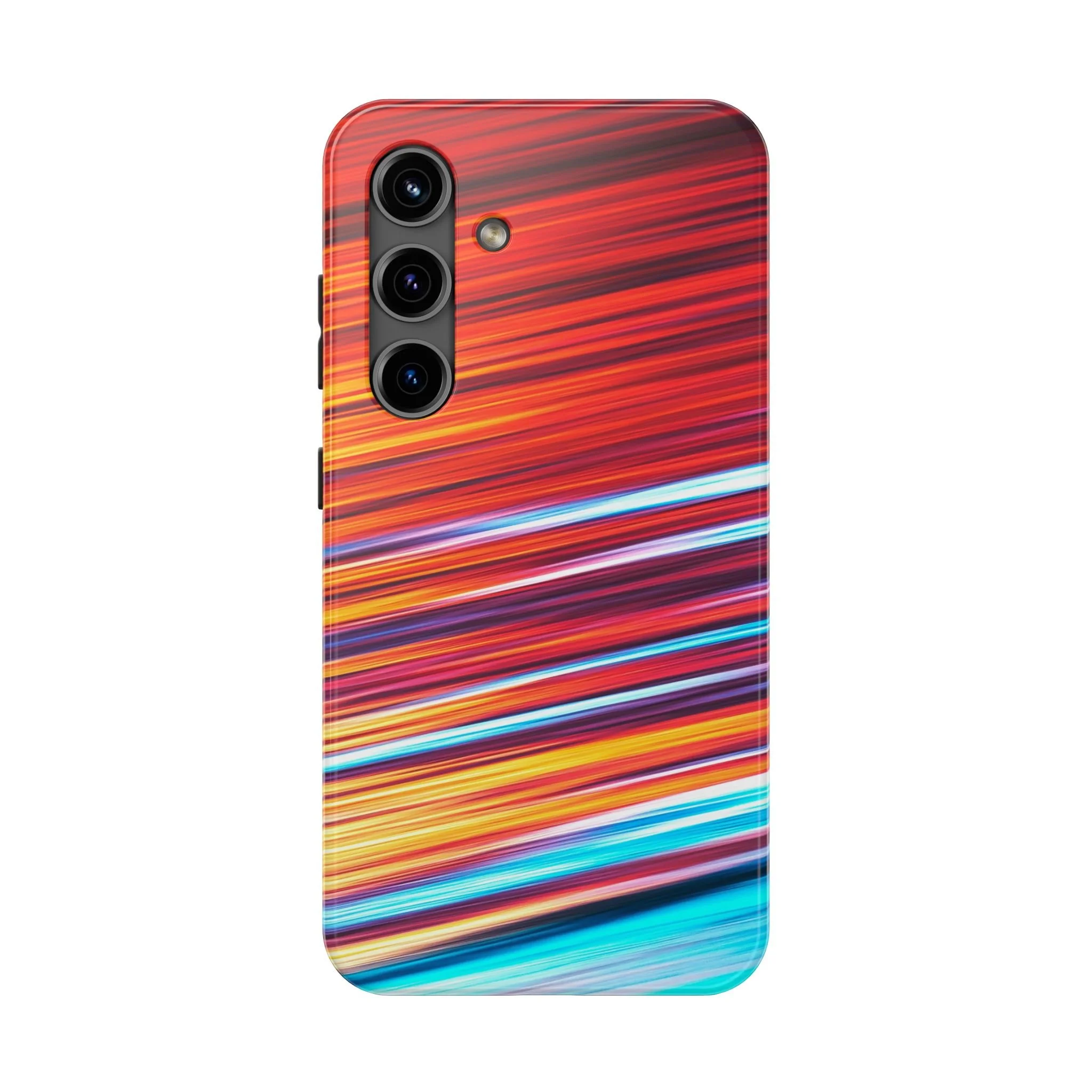 c2c7acb6d553d5ccfdbc69da9c720ef4