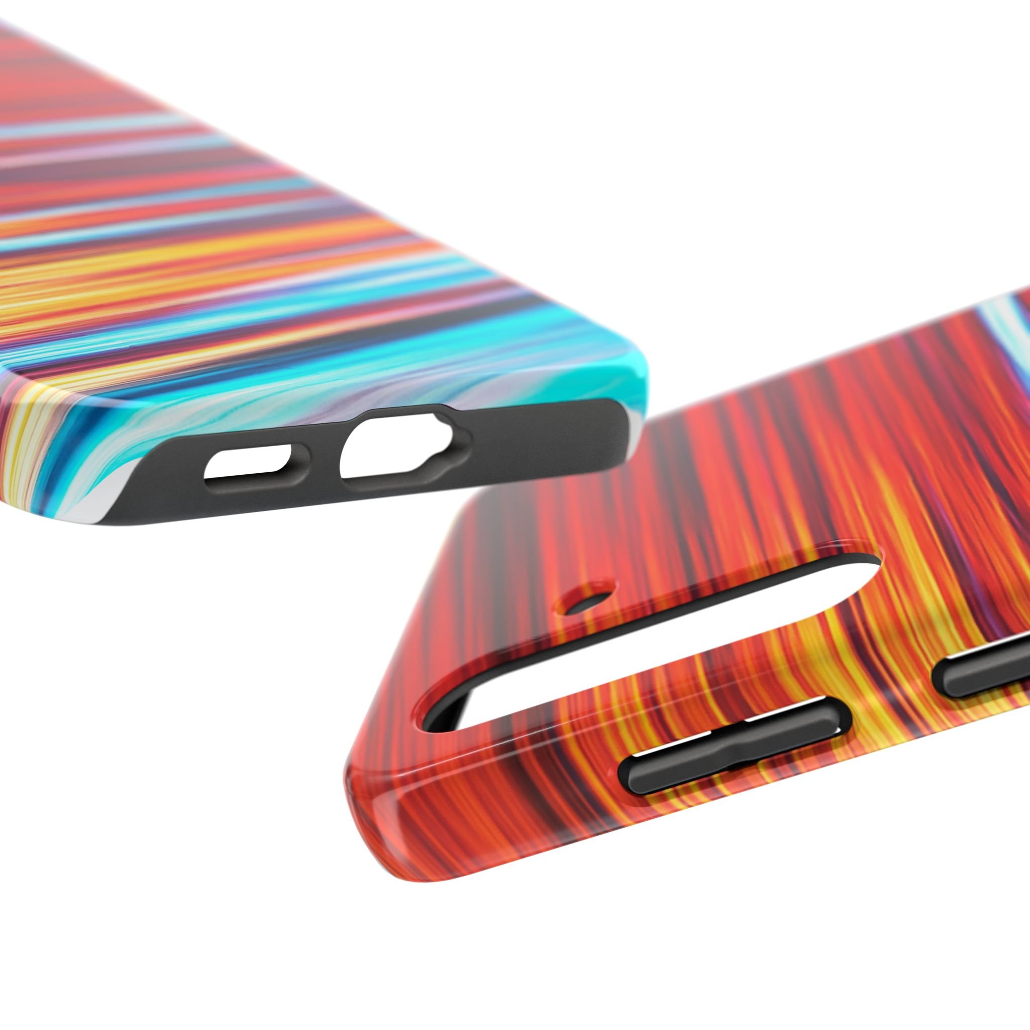 0b774f9433b0bf0be2fef8bc2eb0eb32