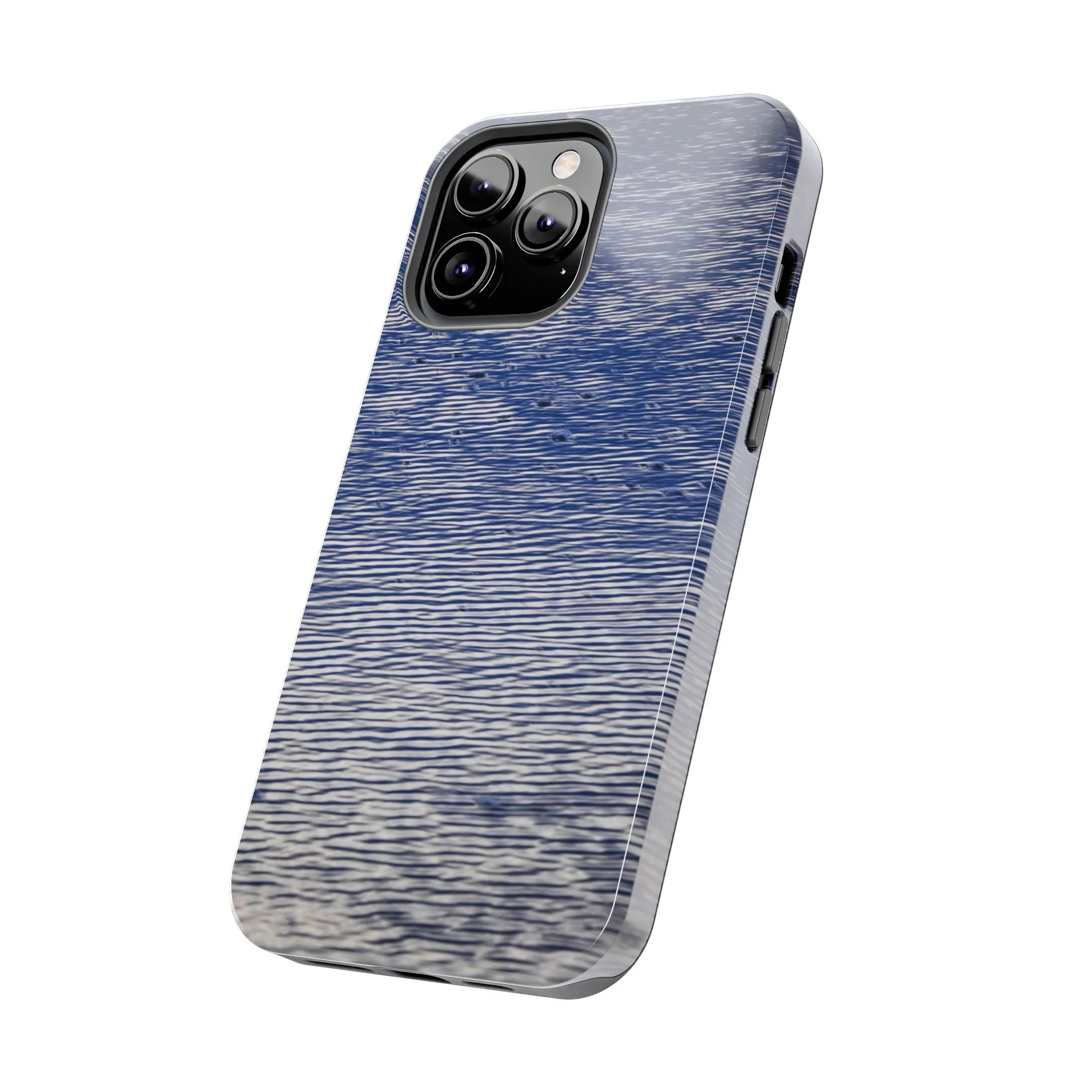 e62dde70f7c09e995d15a0b424ed553e