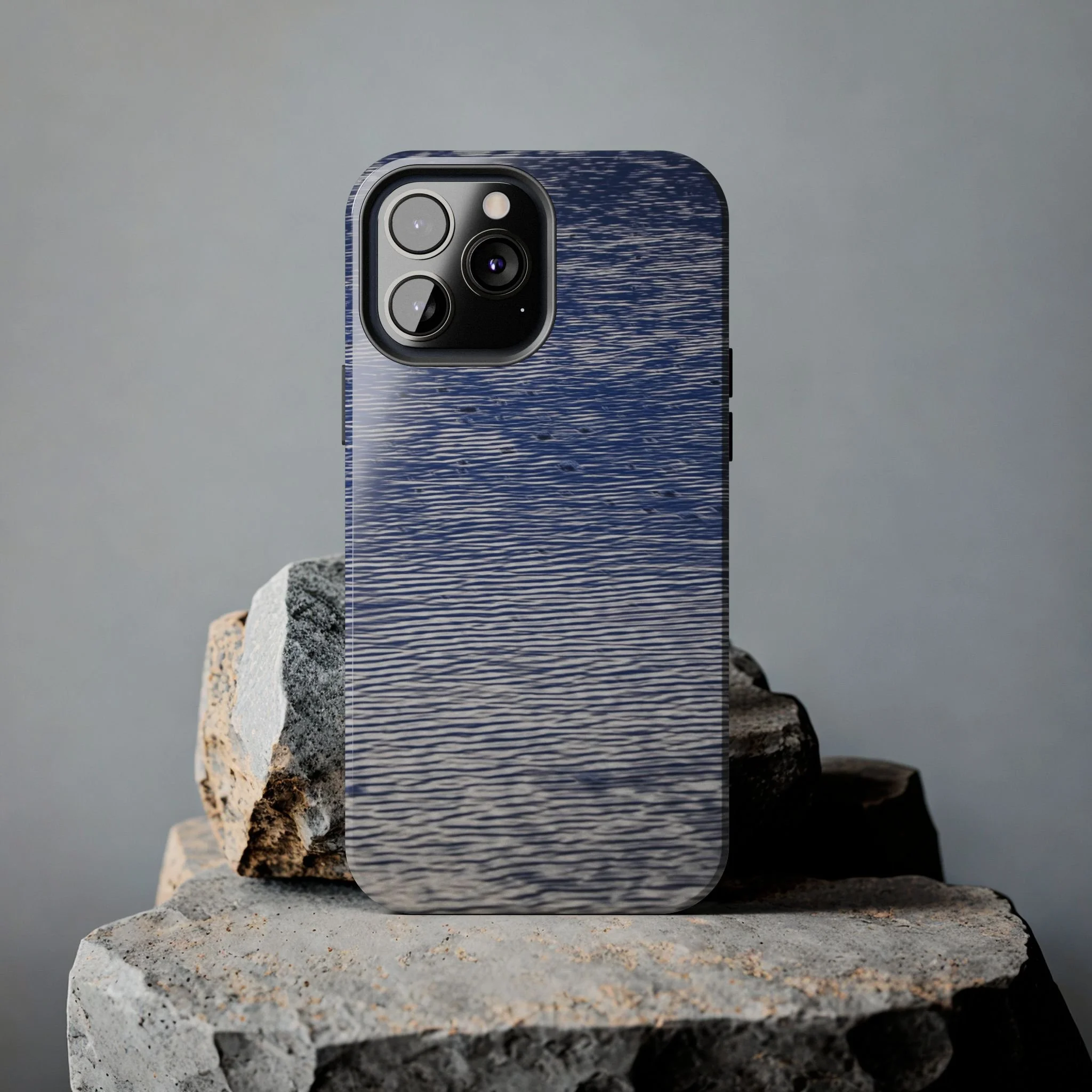 4e76def9b9ef8832739b1c1b254ee9c5