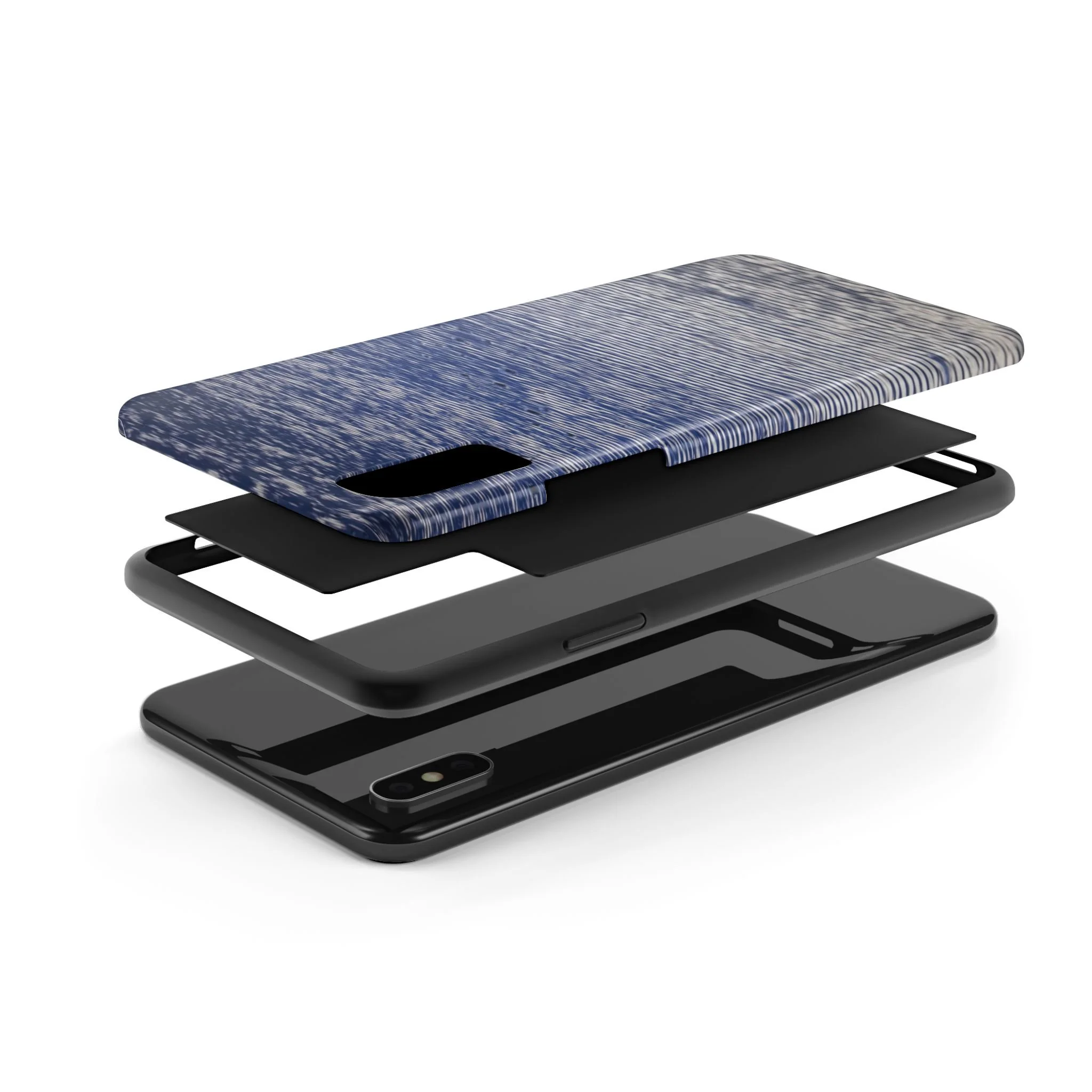 67b6b5d2e8a70990c22441f5e7dca5f0