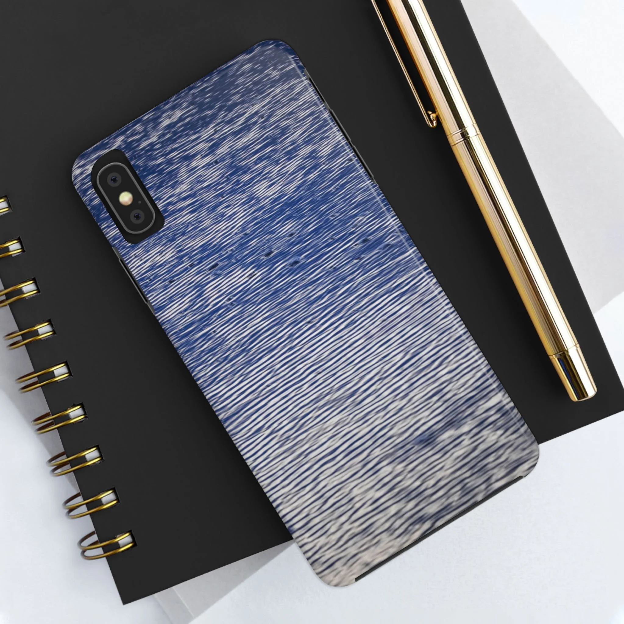 2707fa7fb2e523da6c2ed5f87a0ddadd