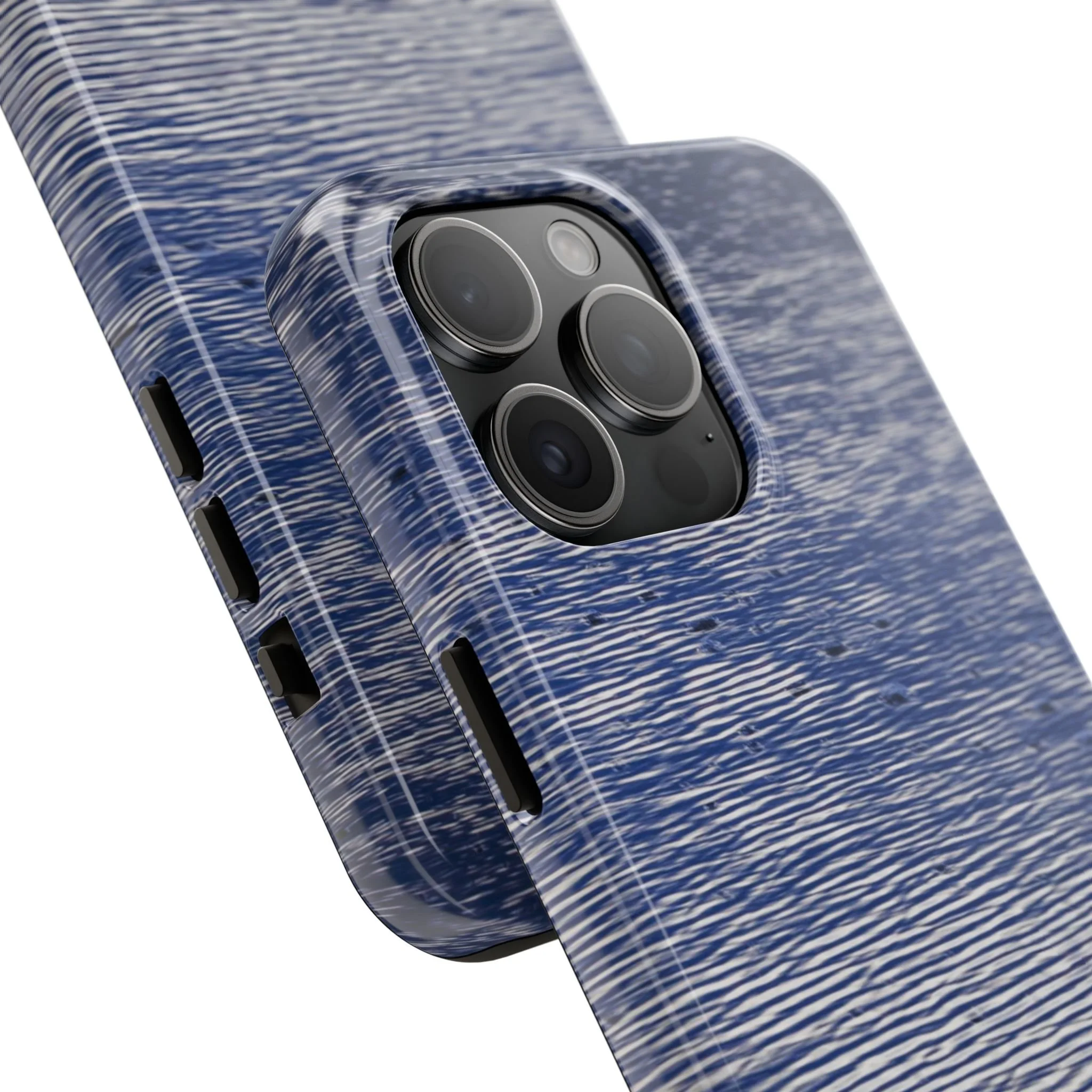 391b1437e594a05797198858eb2cf16b