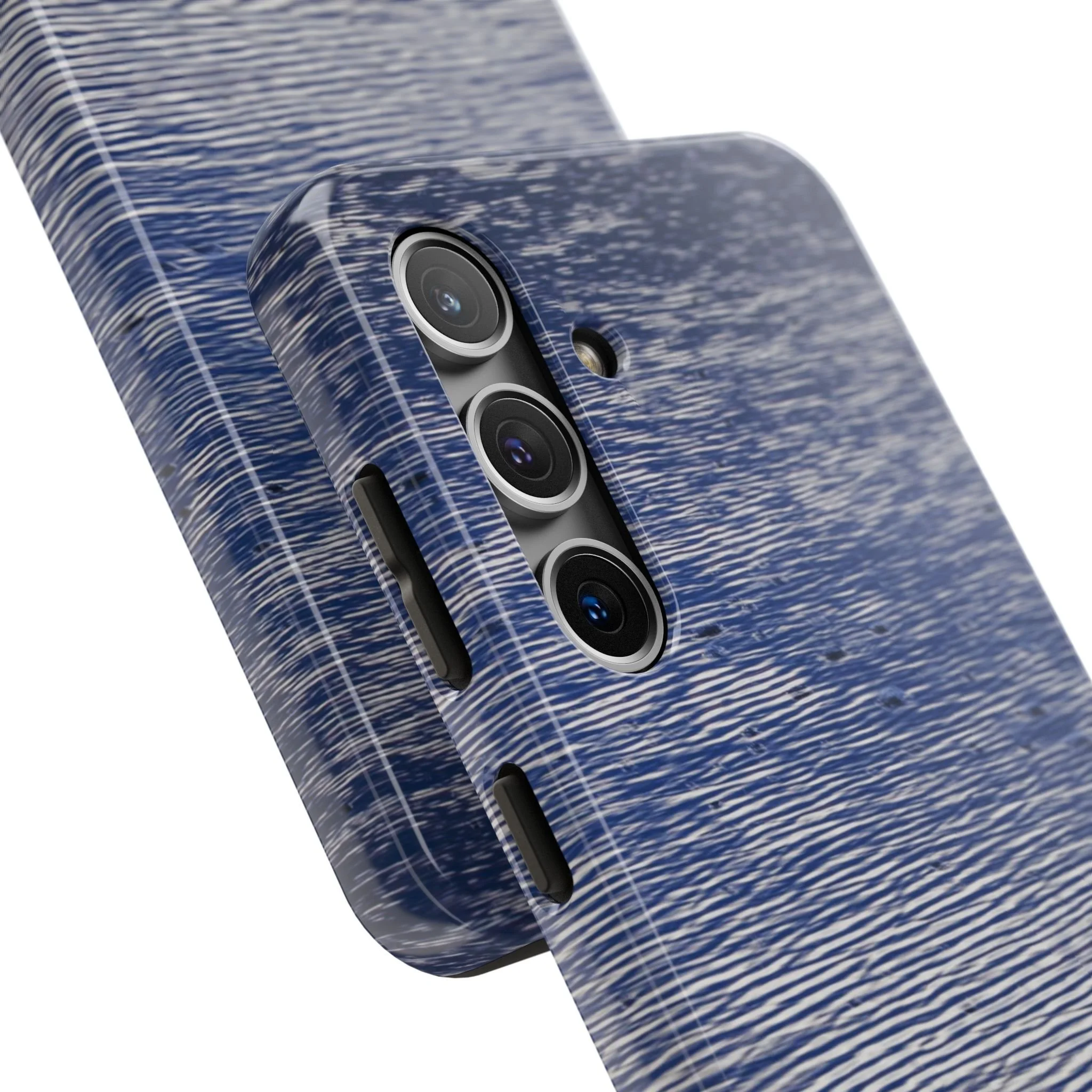 2feb8db3403fd41feec74637d59a0e32