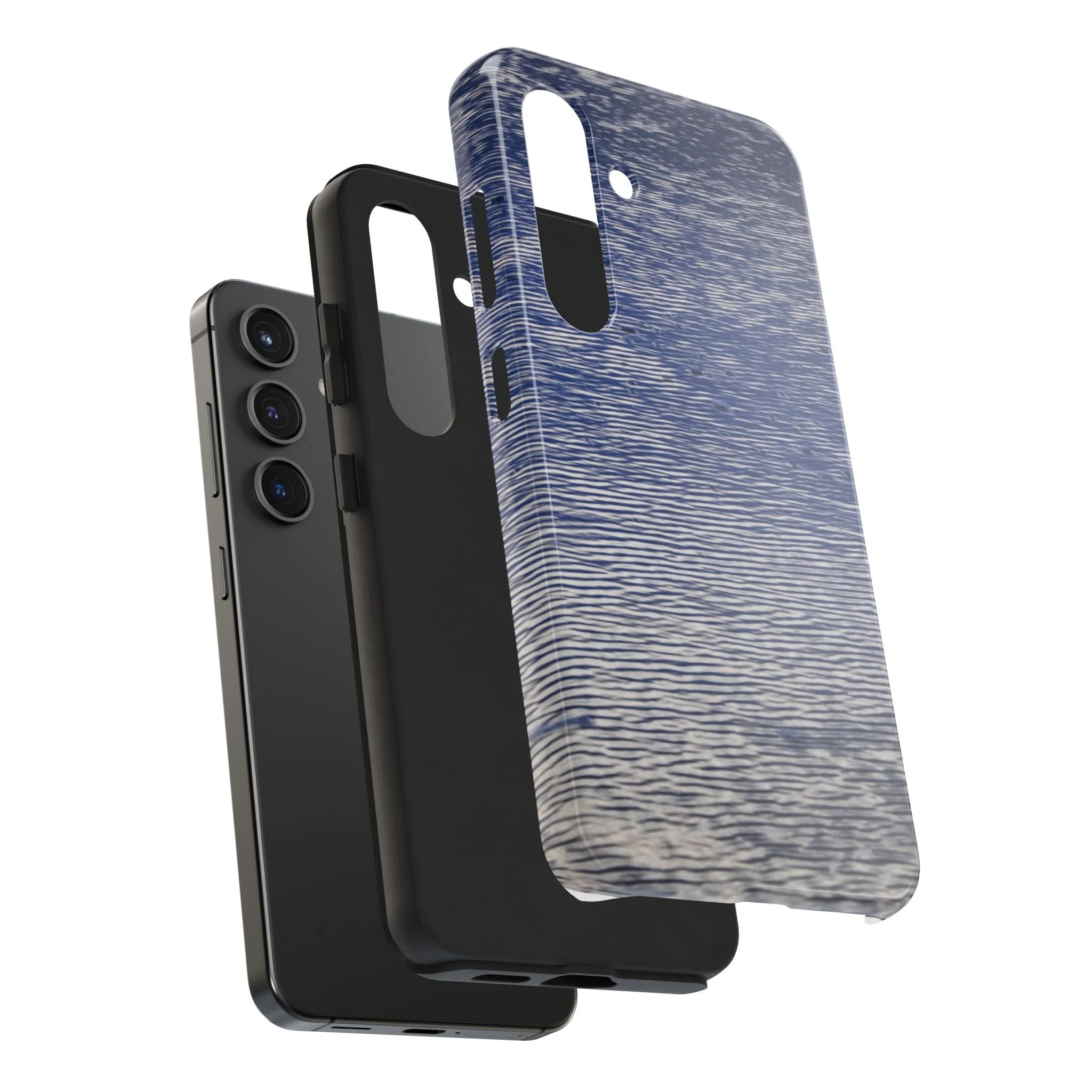 51bd1b67b835b8b6763e4b624faaef97