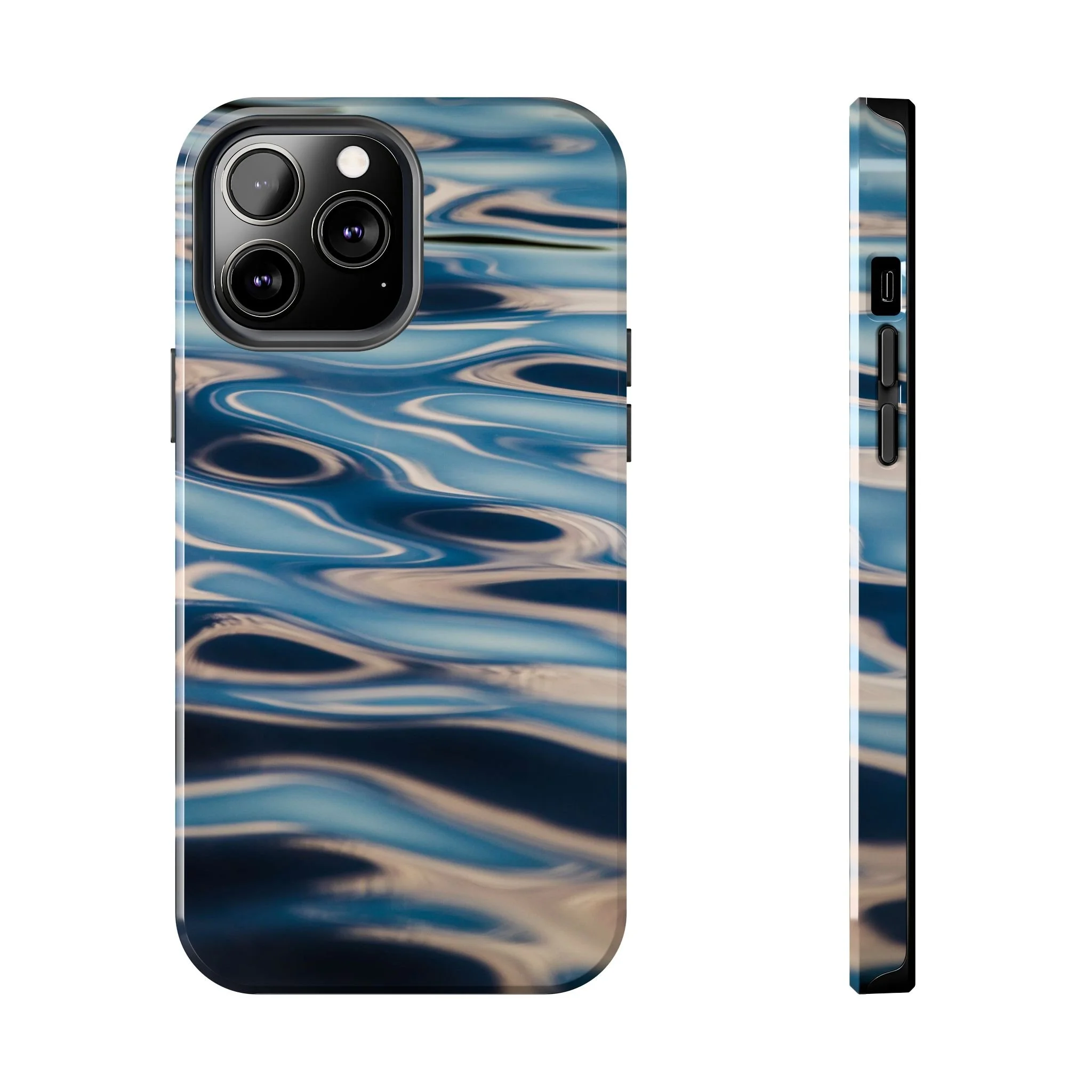 b0fd5c5edf3c2c4f4234eb44a1a92e7e