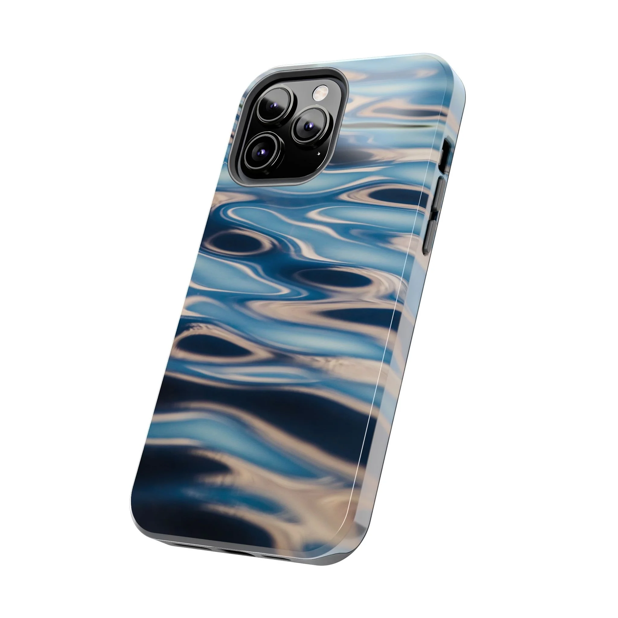 4d3341d3da2eded1bef8f340ddbb6b9a