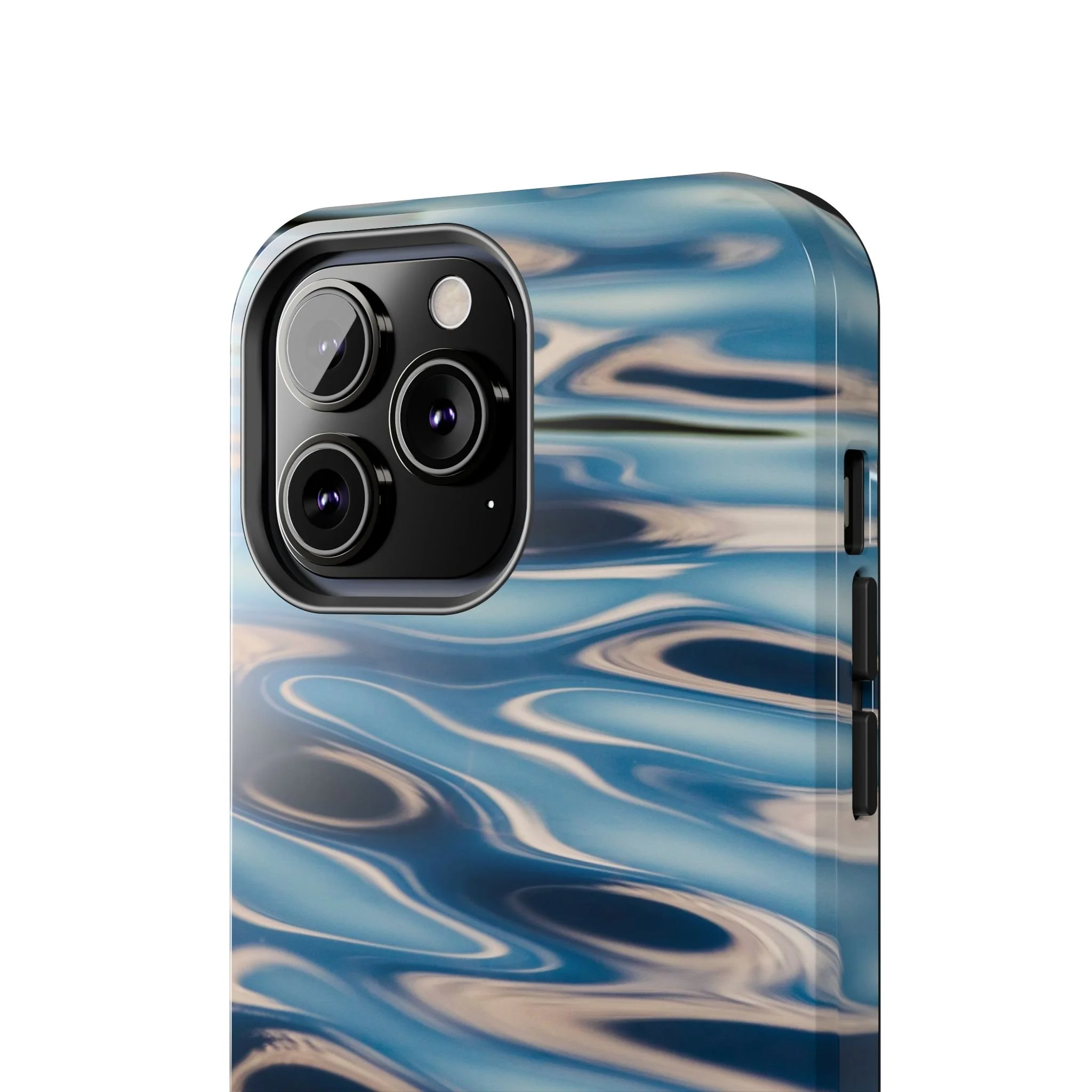 24c792c2f3dc14001671bedc12c5e538