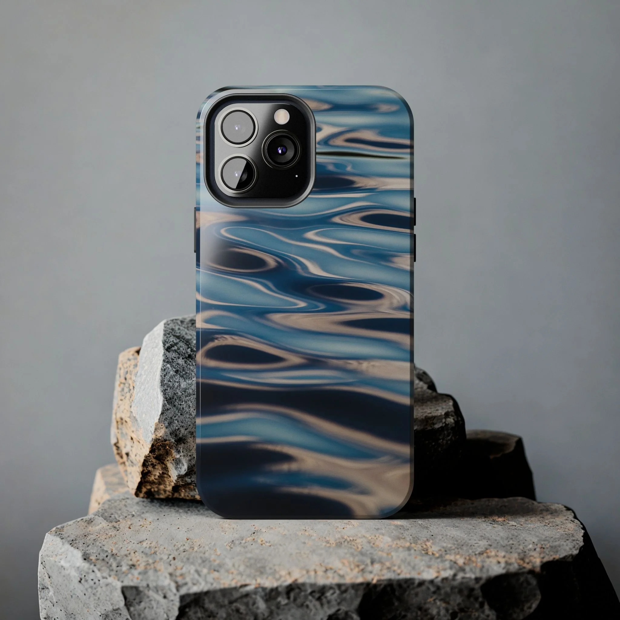 1559eff85e19a7820b2349c6d00b3609