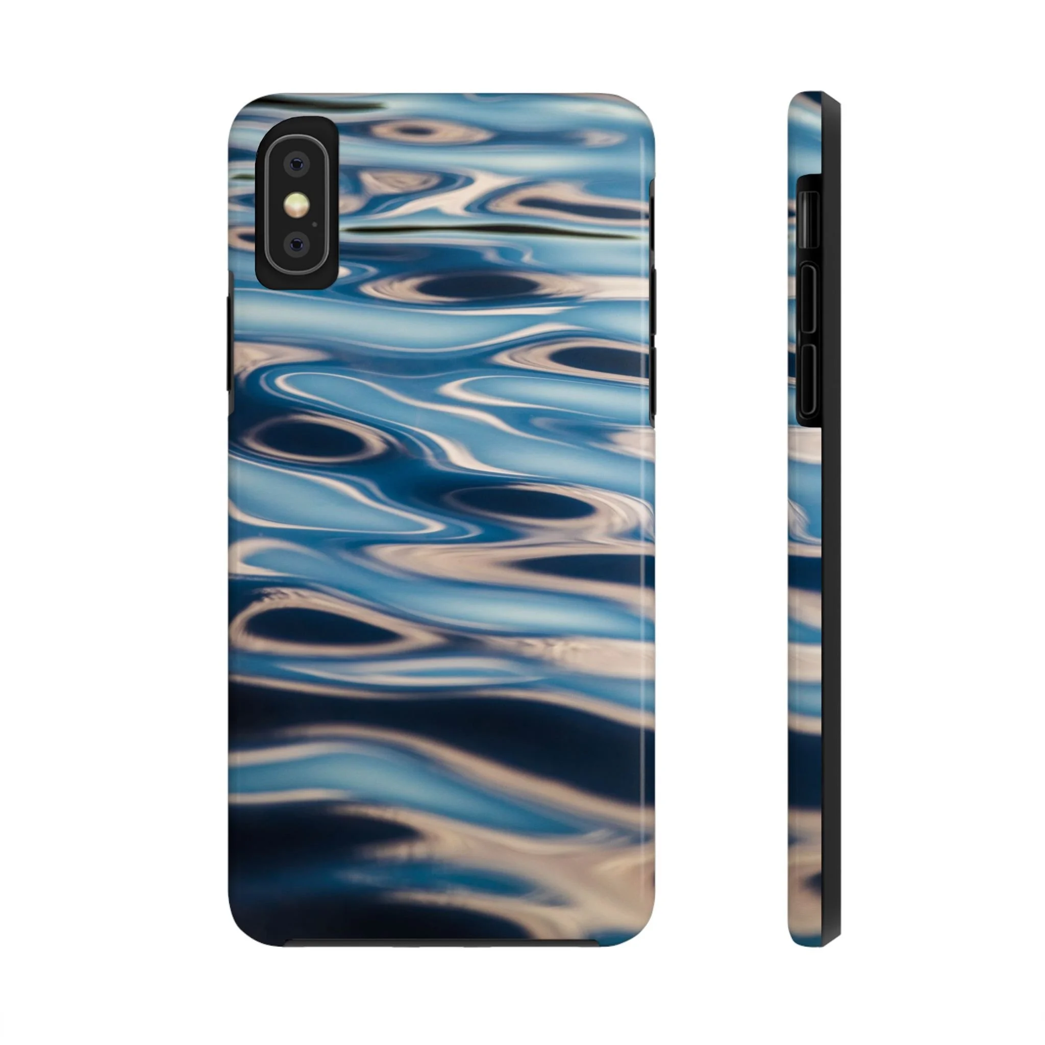 30bfa7d438088659921154027251eecb