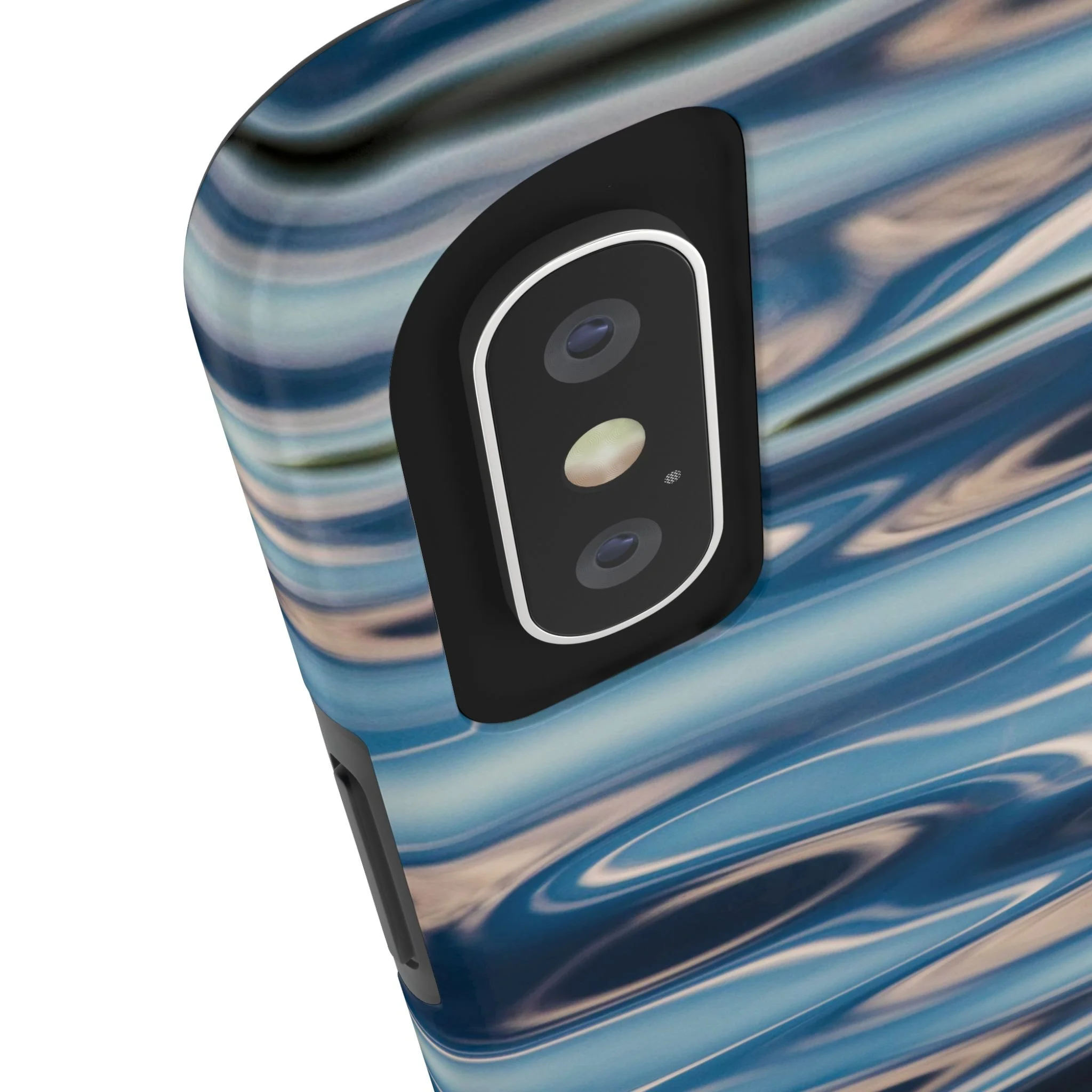 40991820685024915d6d57f301bbb197