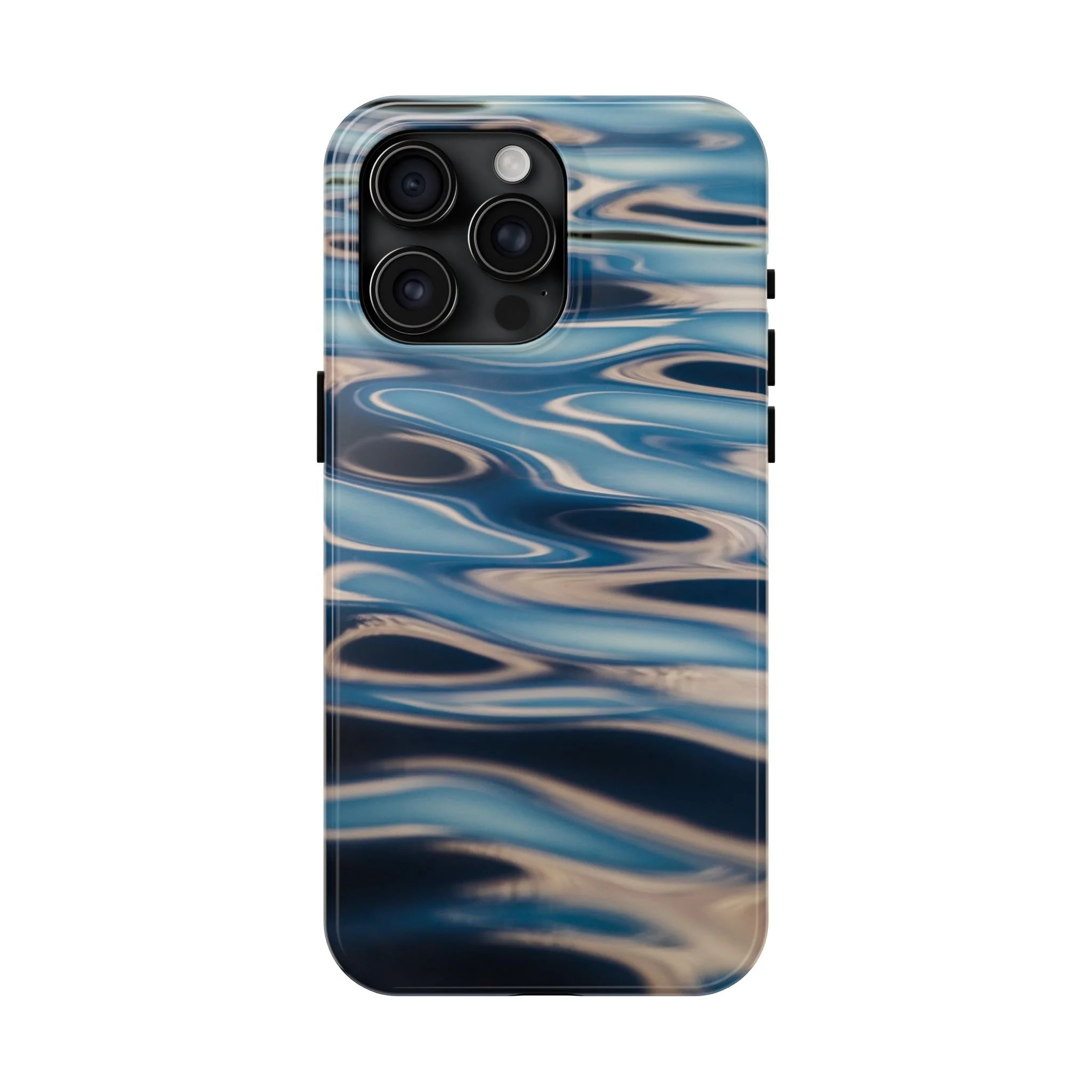 40c621e701de821aac600d3b4efe06b7