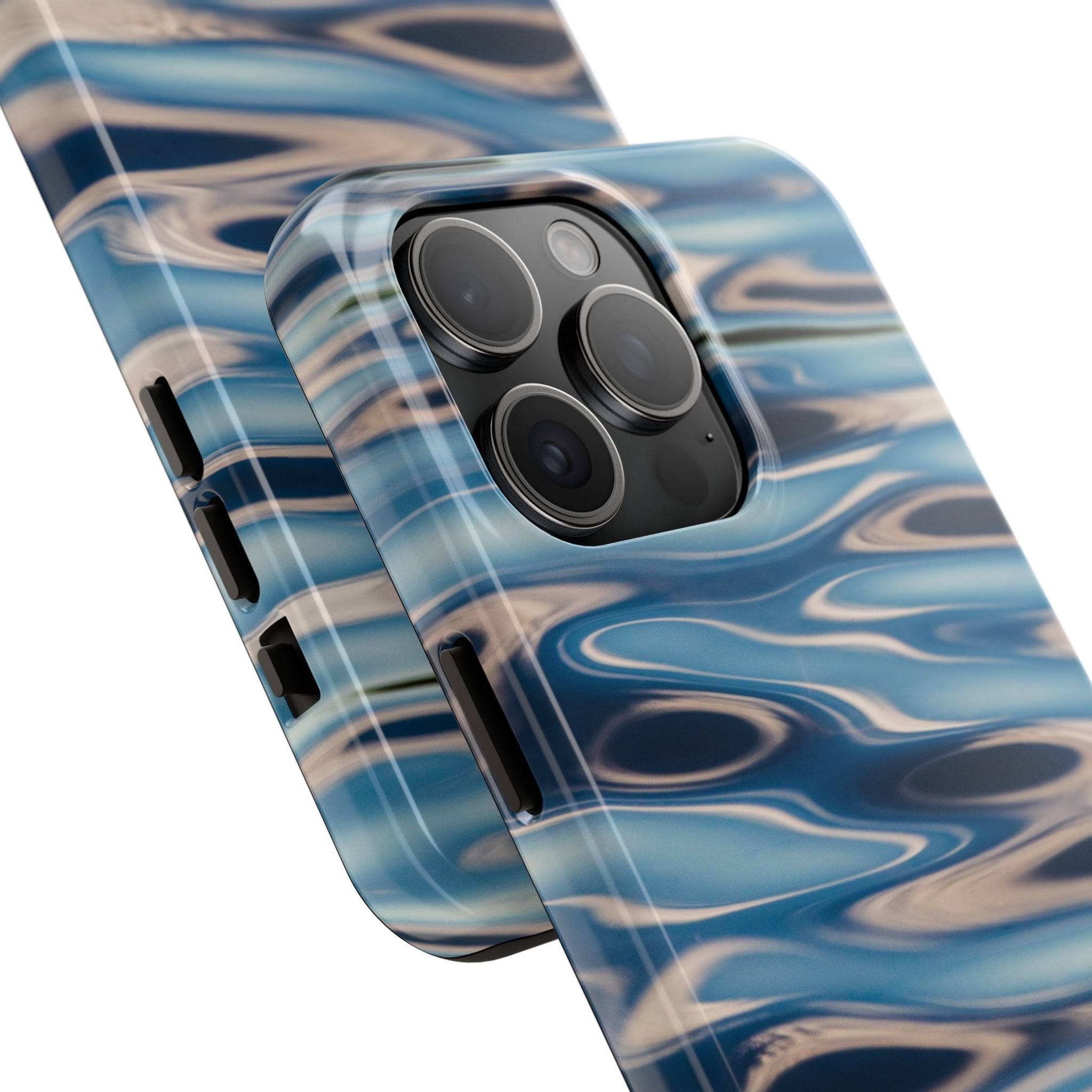 bf11d6e75270624fdb1b768c1935b634