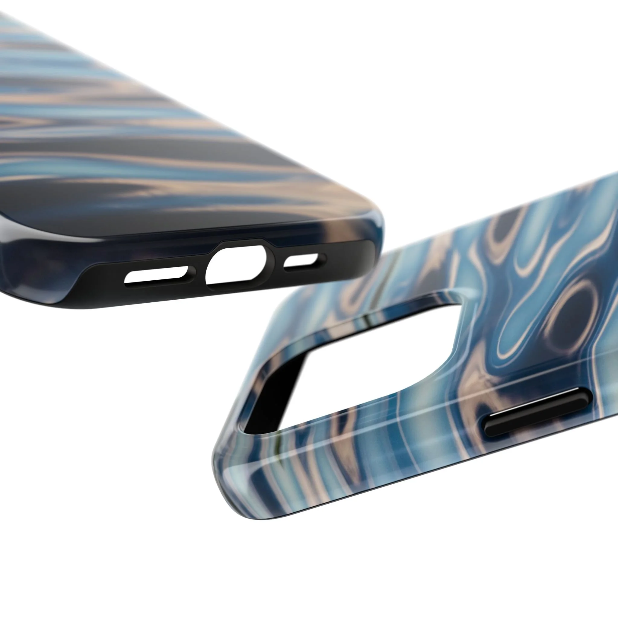 34e413b7059dad289f6c39ddef2b327d