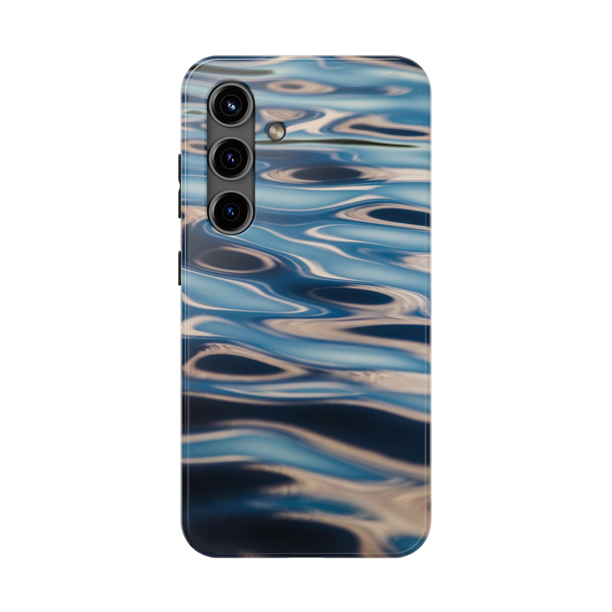 7a8b2ec7a59f10bfcff26c058c02879e