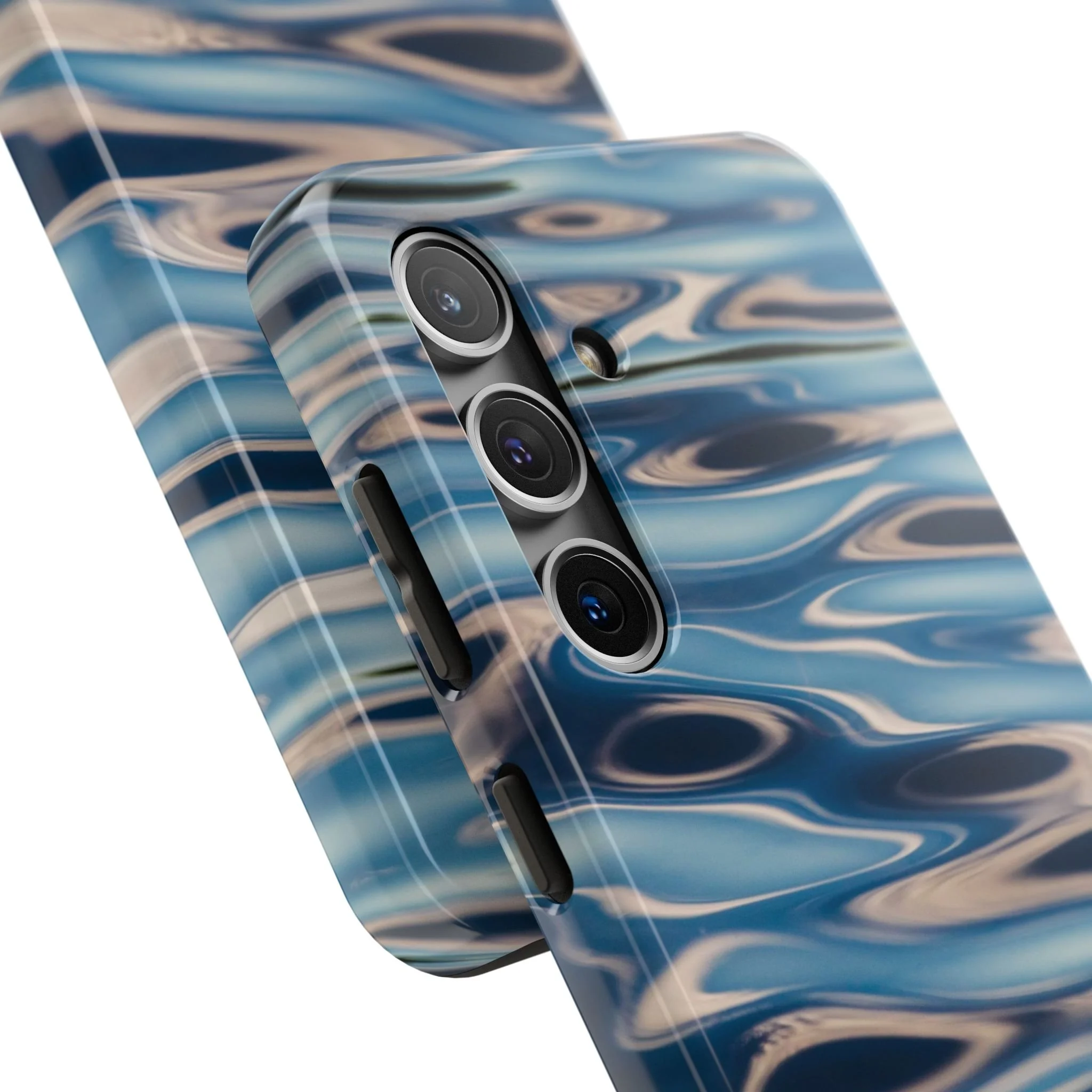 e66e0d0f4213a10bc49a0354be6385c4