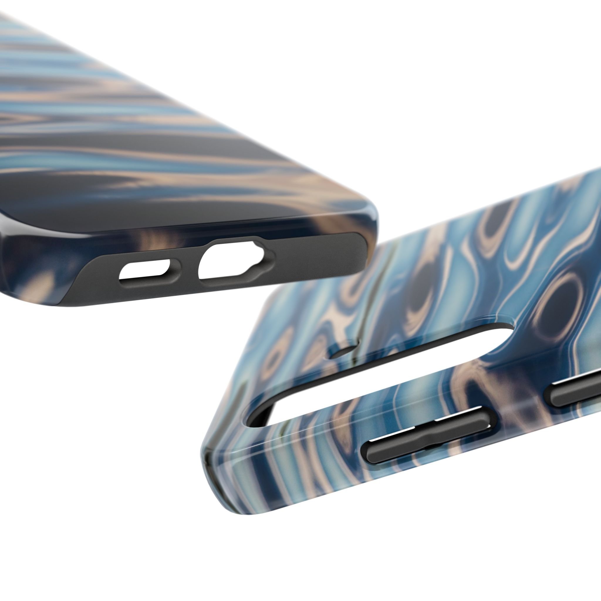 e80d6e882f31028276e407ea7f12a58f