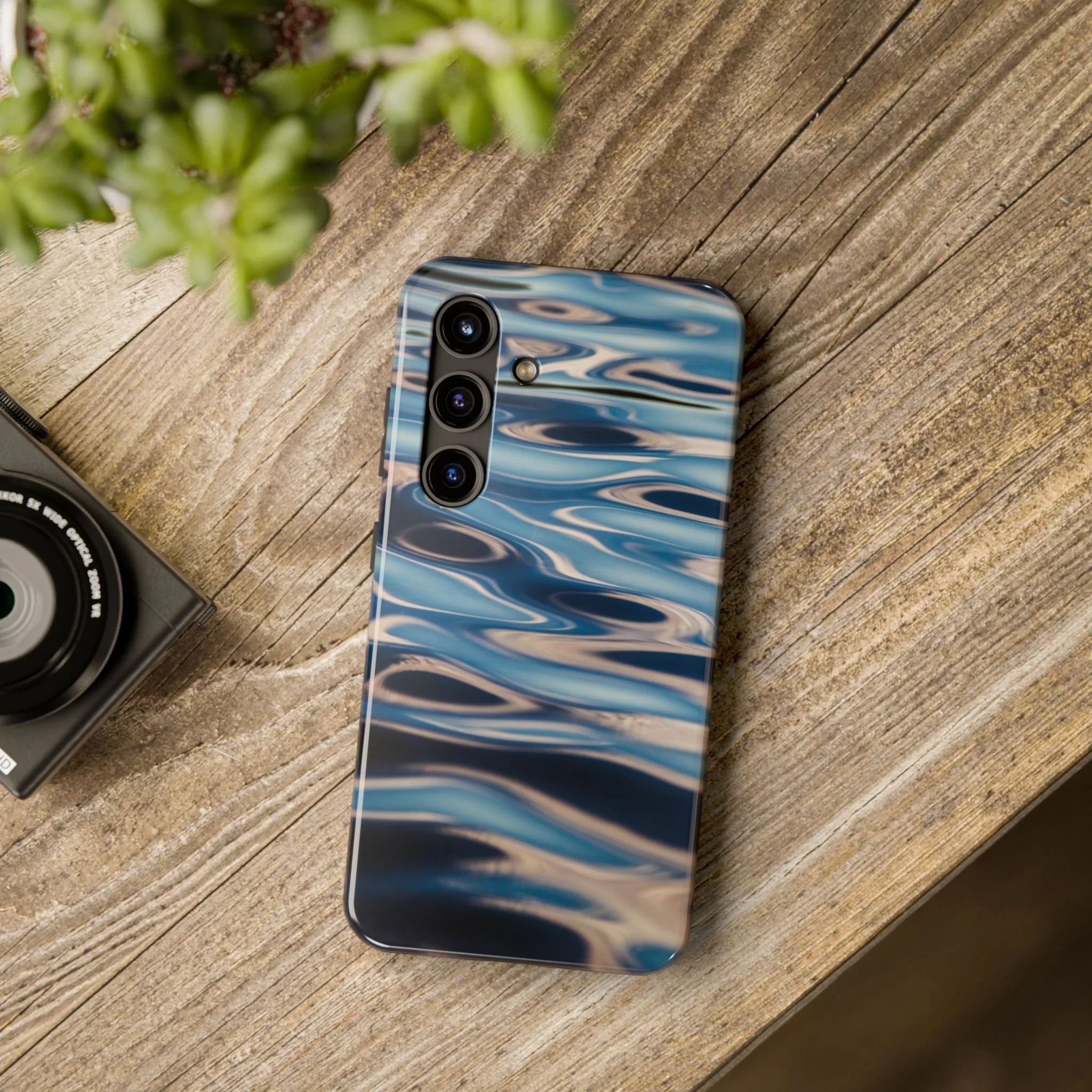 a0dd3e467ac7bba8d02fd017d74c6e3b